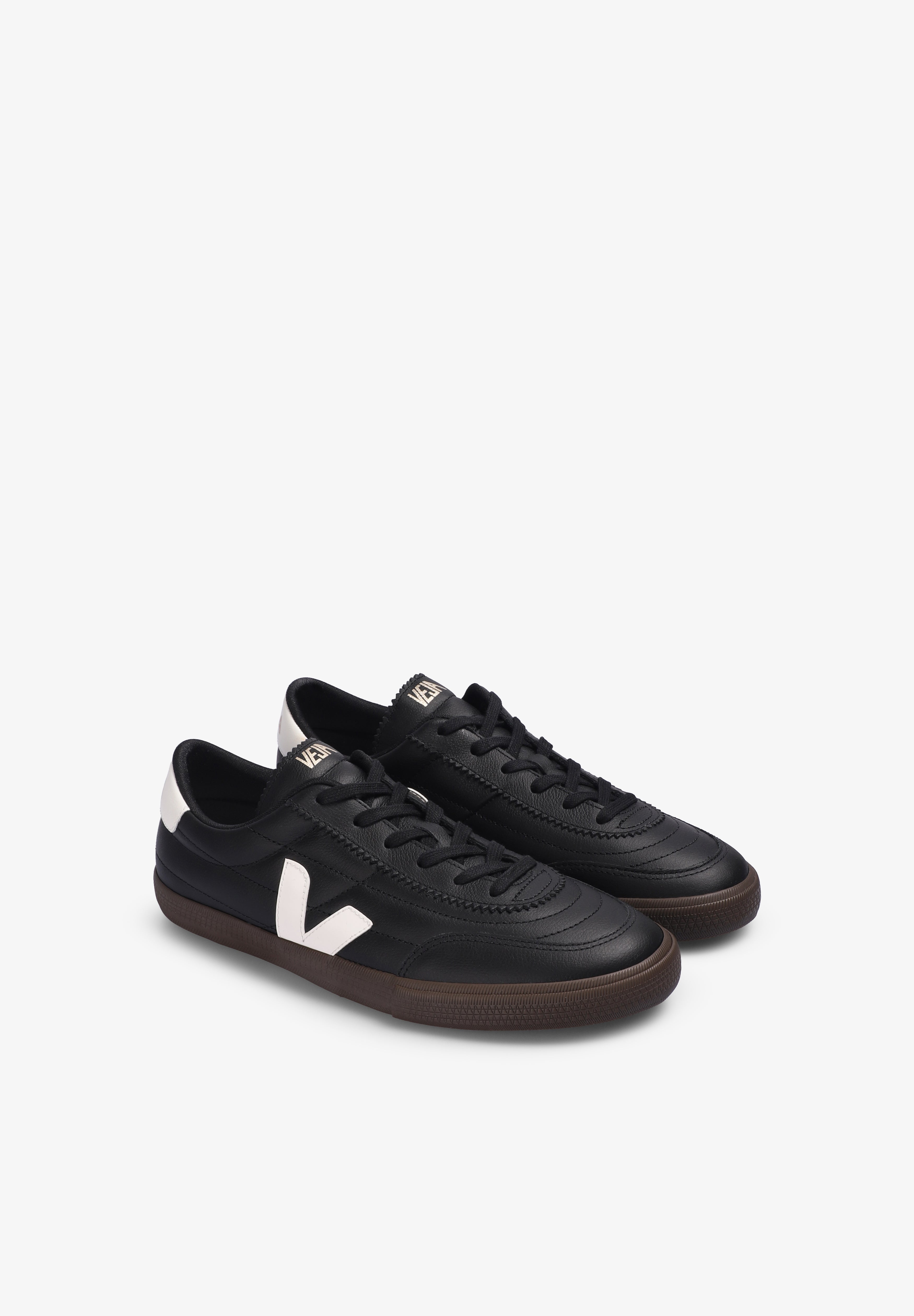 VEJA | SNEAKERS PANENKA