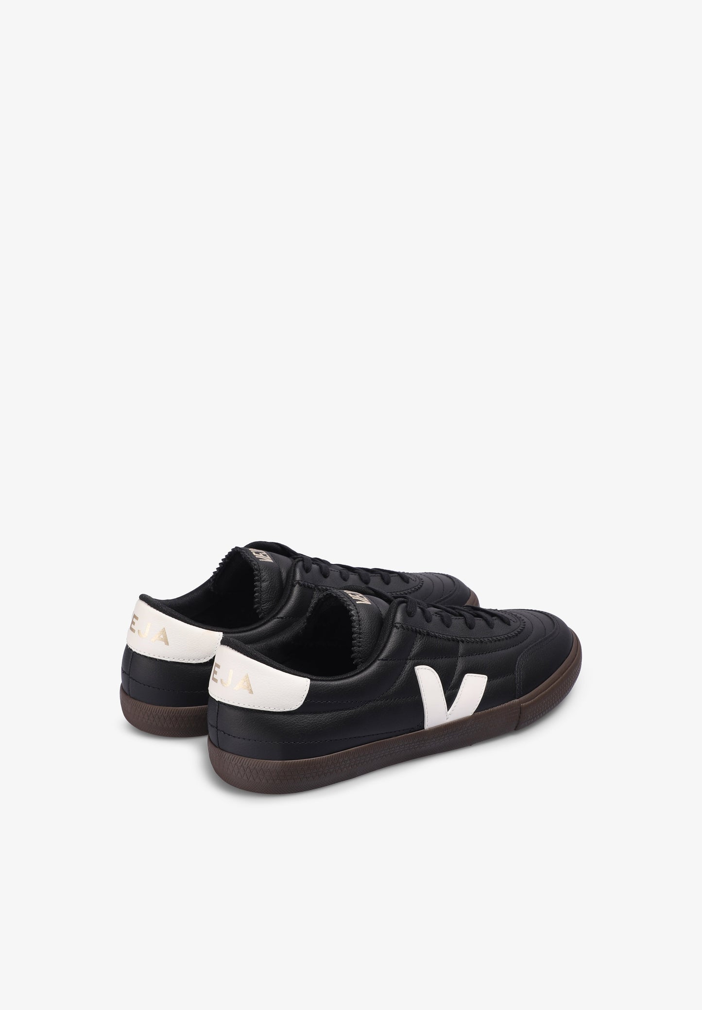 VEJA | SNEAKERS PANENKA