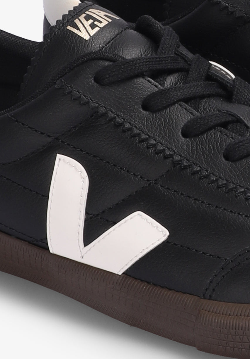 VEJA | SNEAKERS PANENKA