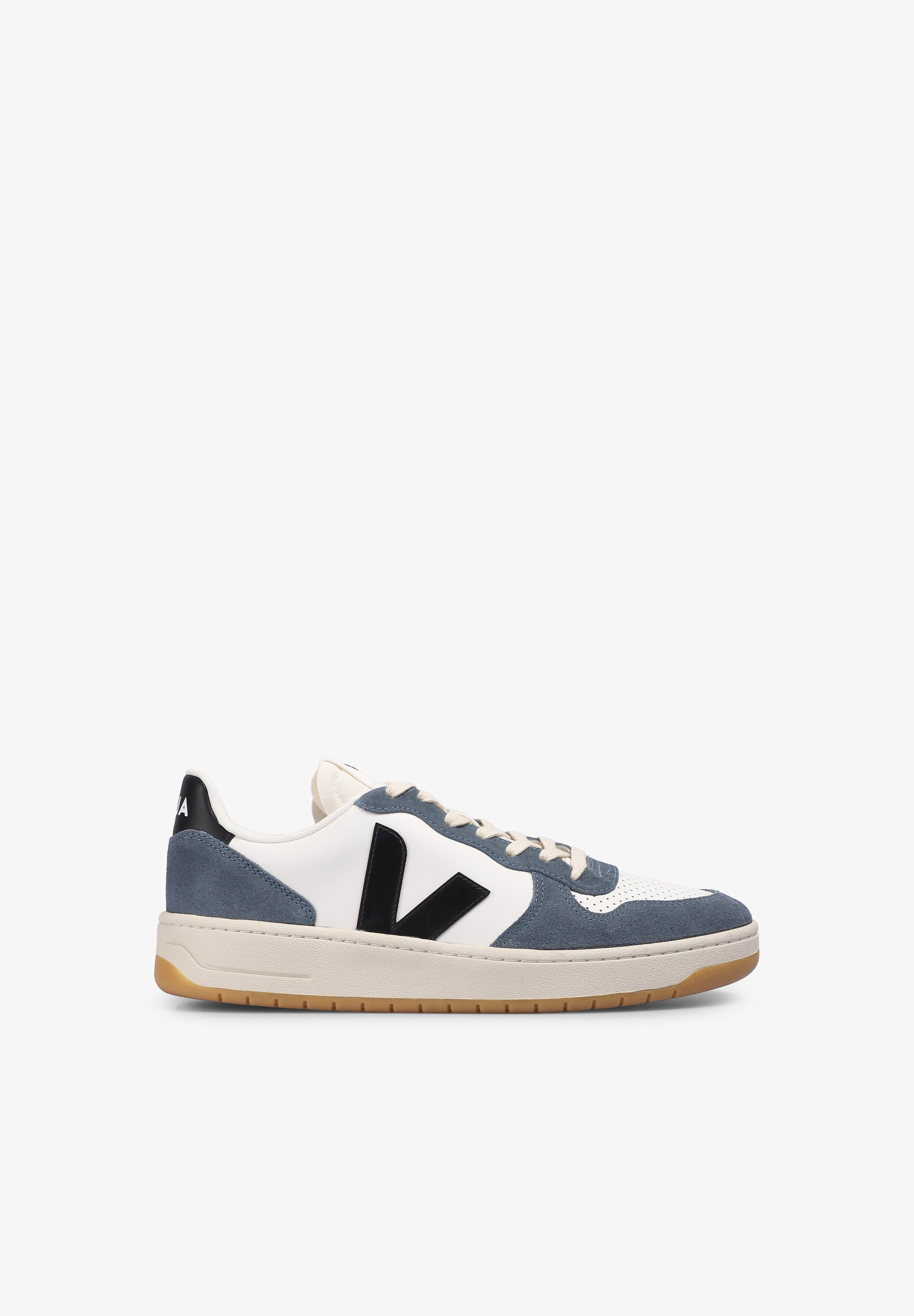VEJA | SAPATILHAS V-10 PRIME DE HOMEM