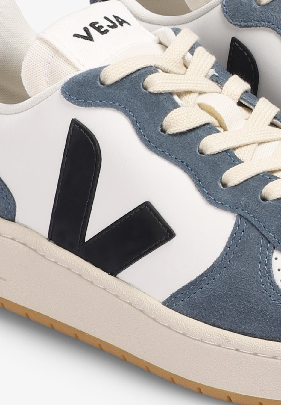 VEJA | SAPATILHAS V-10 PRIME DE HOMEM