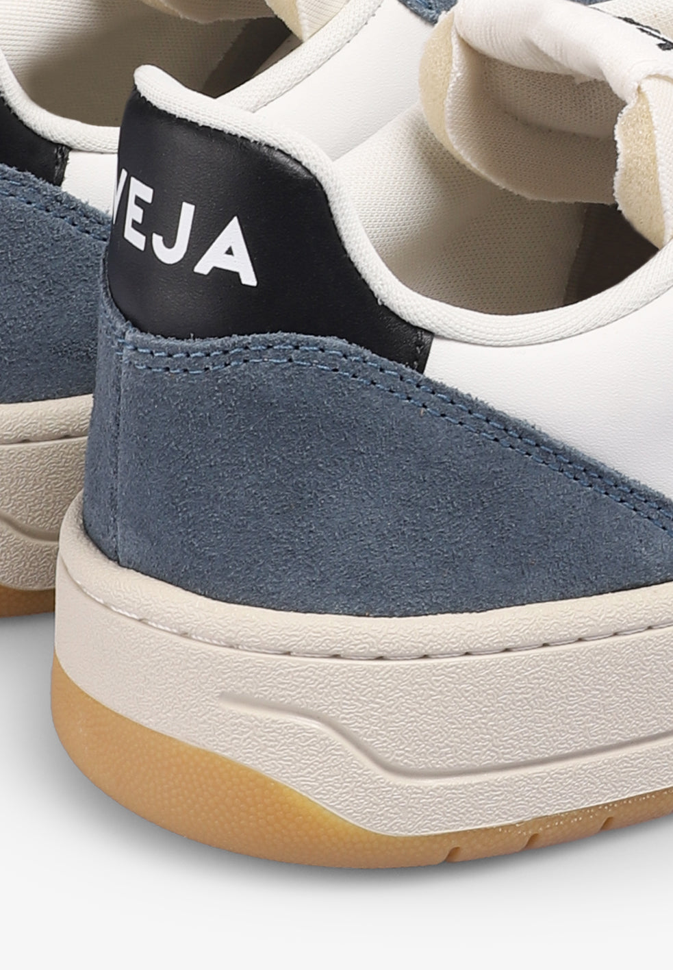 VEJA | SAPATILHAS V-10 PRIME DE HOMEM