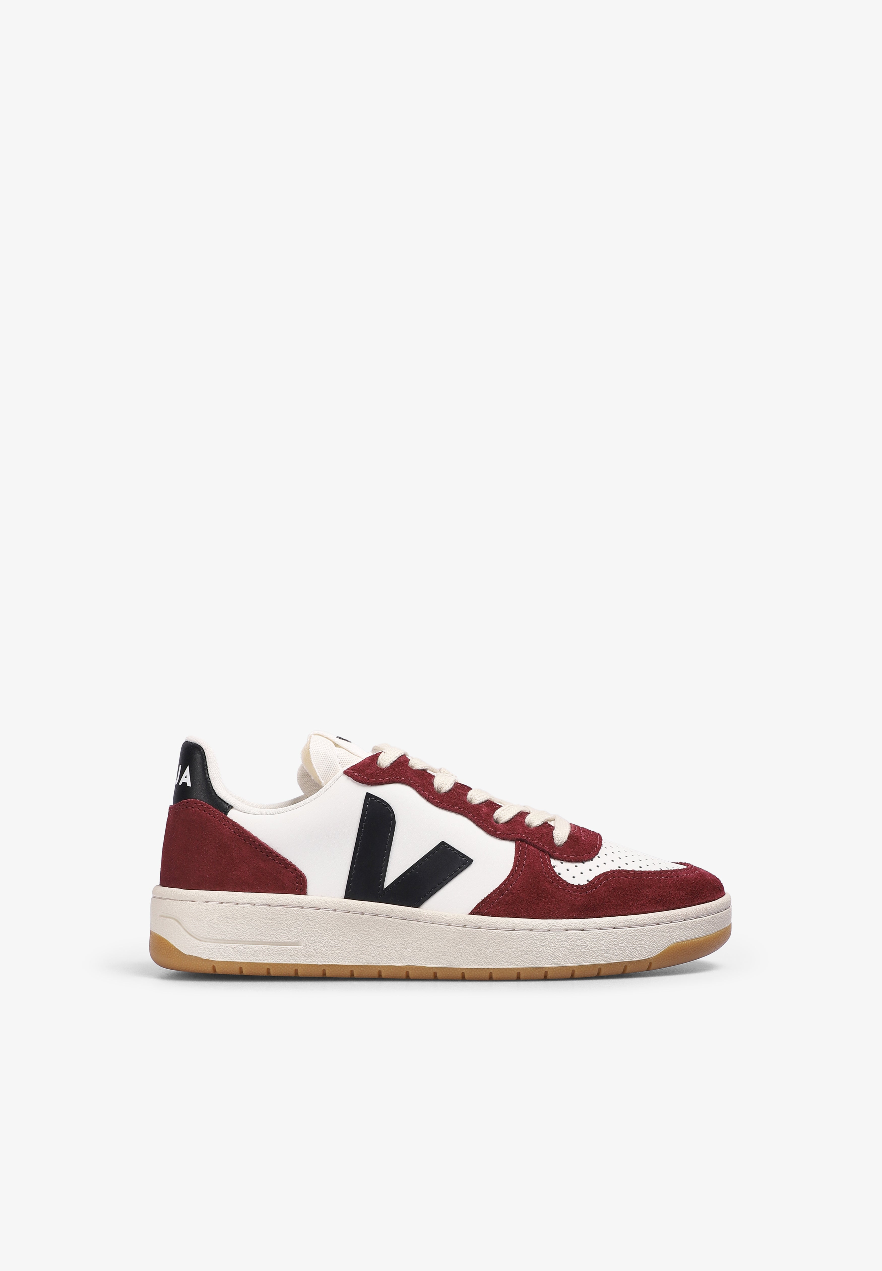 VEJA | SPATILHAS V-10 PRIME DE MULHER