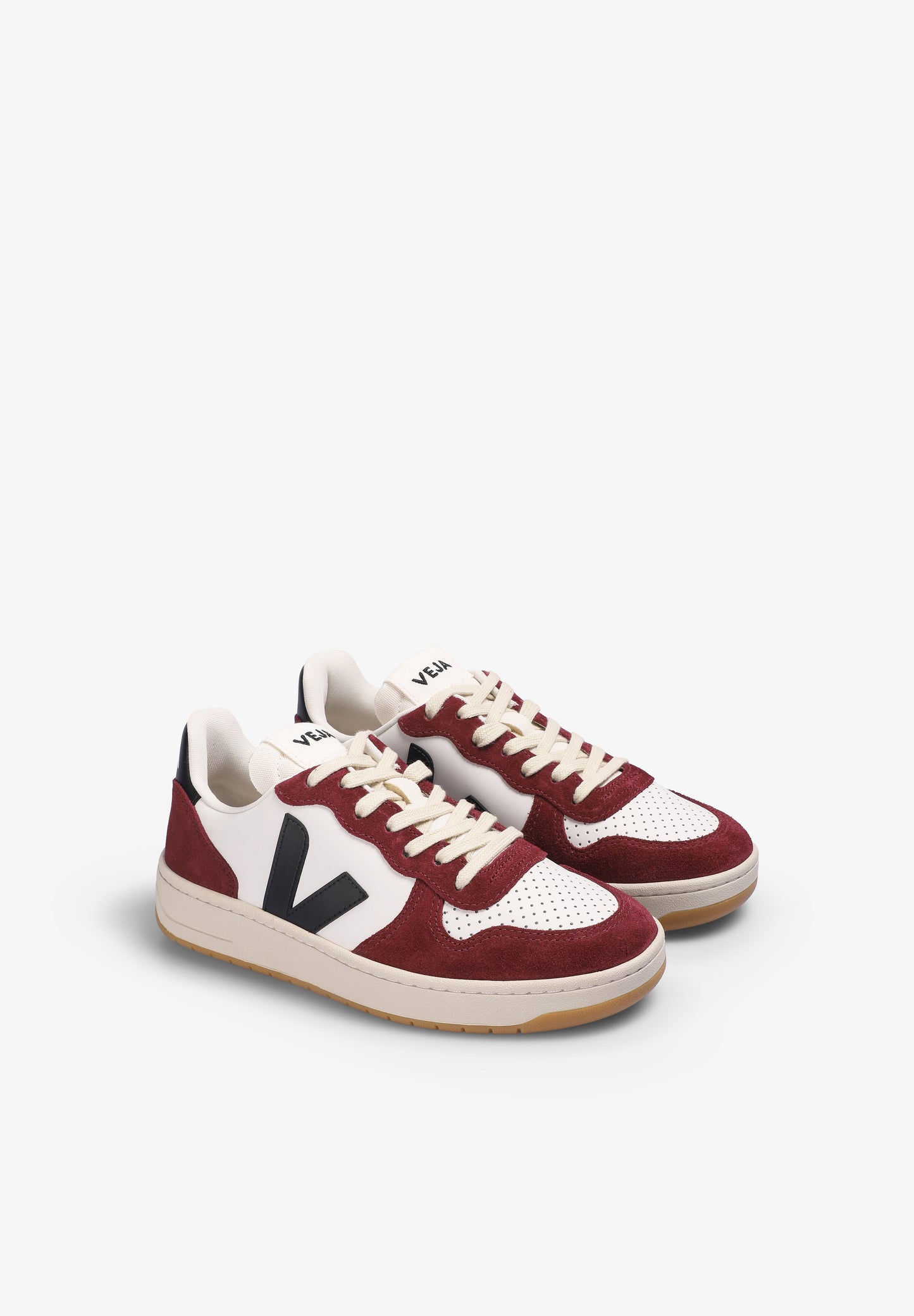VEJA | SPATILHAS V-10 PRIME DE MULHER