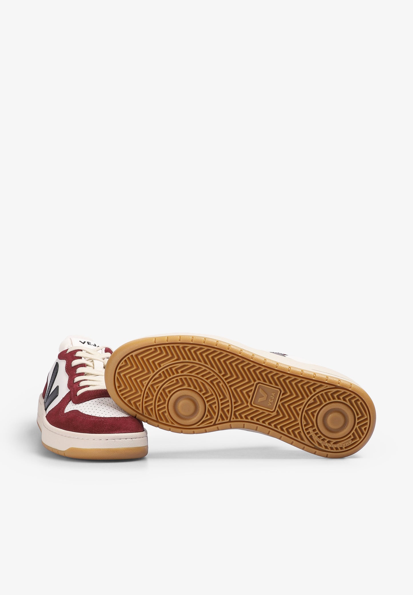 VEJA | SPATILHAS V-10 PRIME DE MULHER