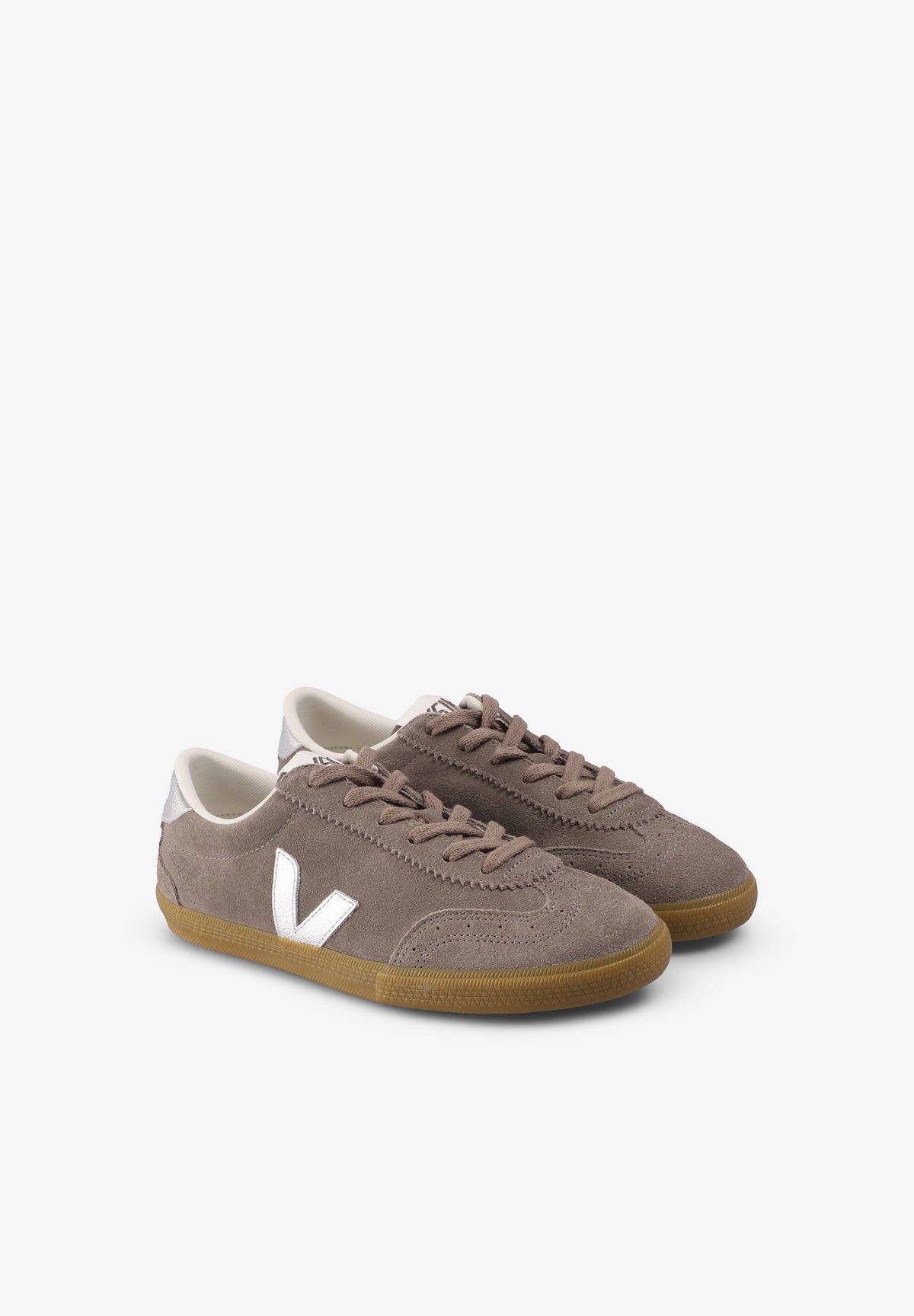 VEJA | VOLLEY