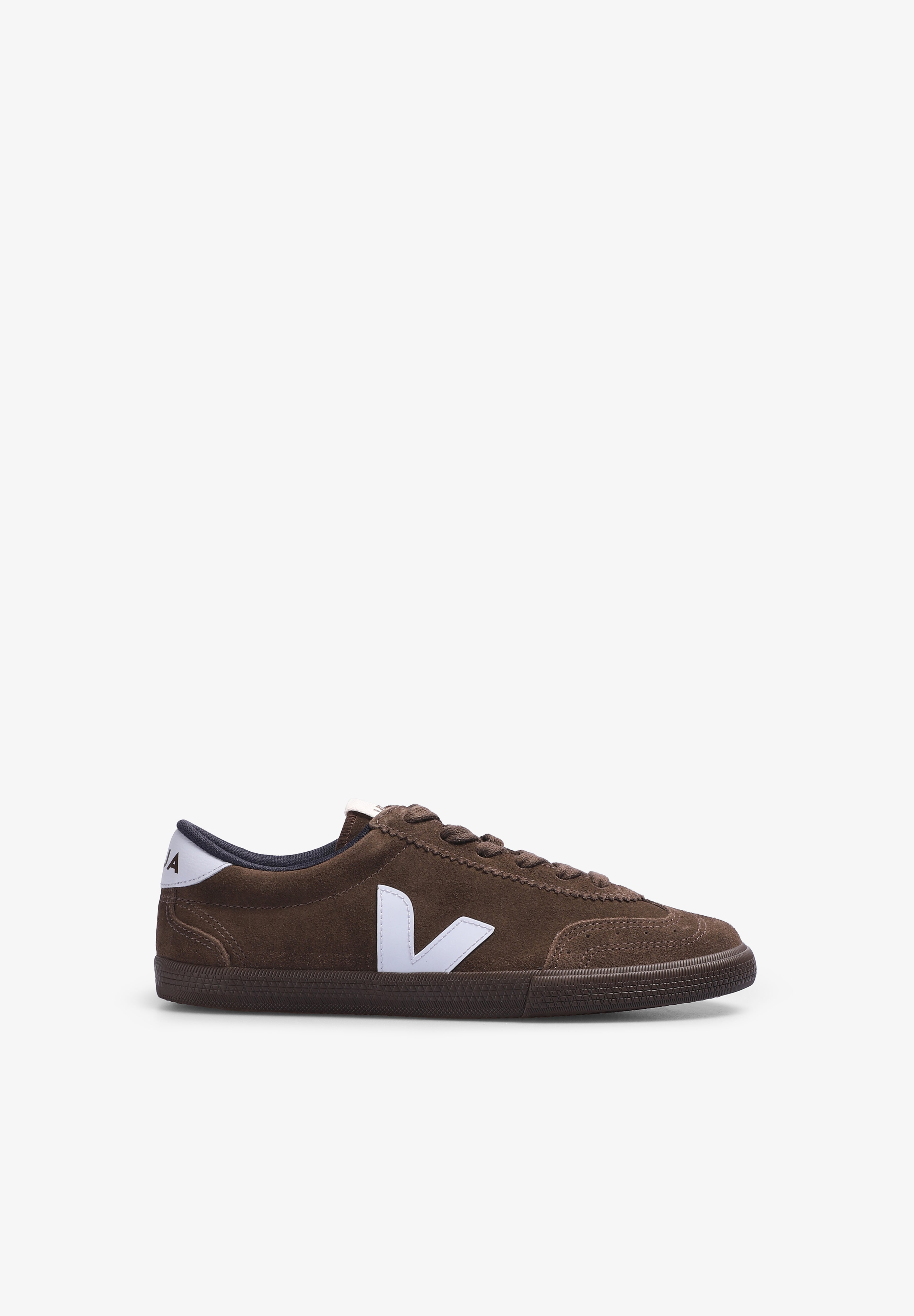 VEJA | SAPATILHAS VOLLEY CANVAS