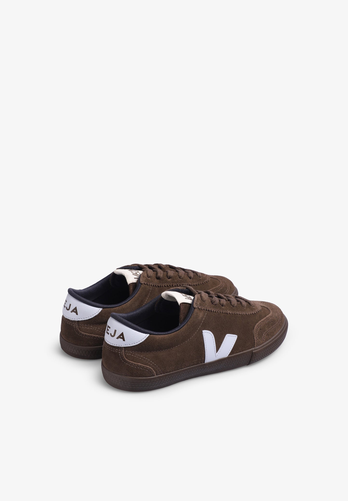 VEJA | SAPATILHAS VOLLEY CANVAS