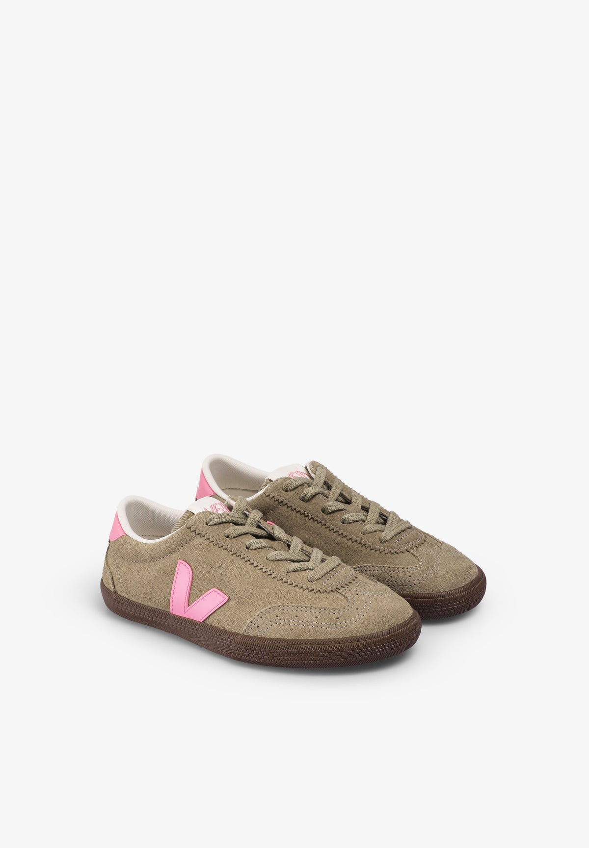 VEJA | VOLLEY