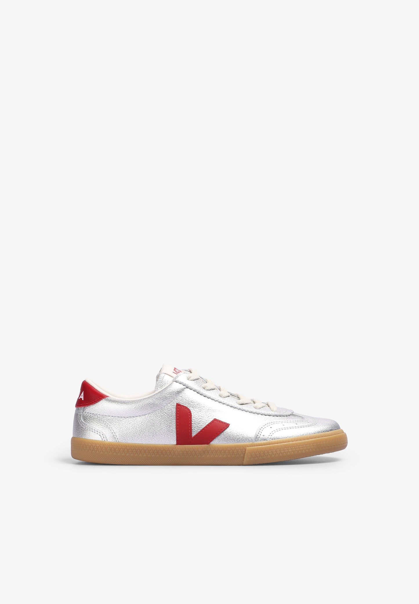 VEJA | SAPATILHAS VOLLEY CANVAS