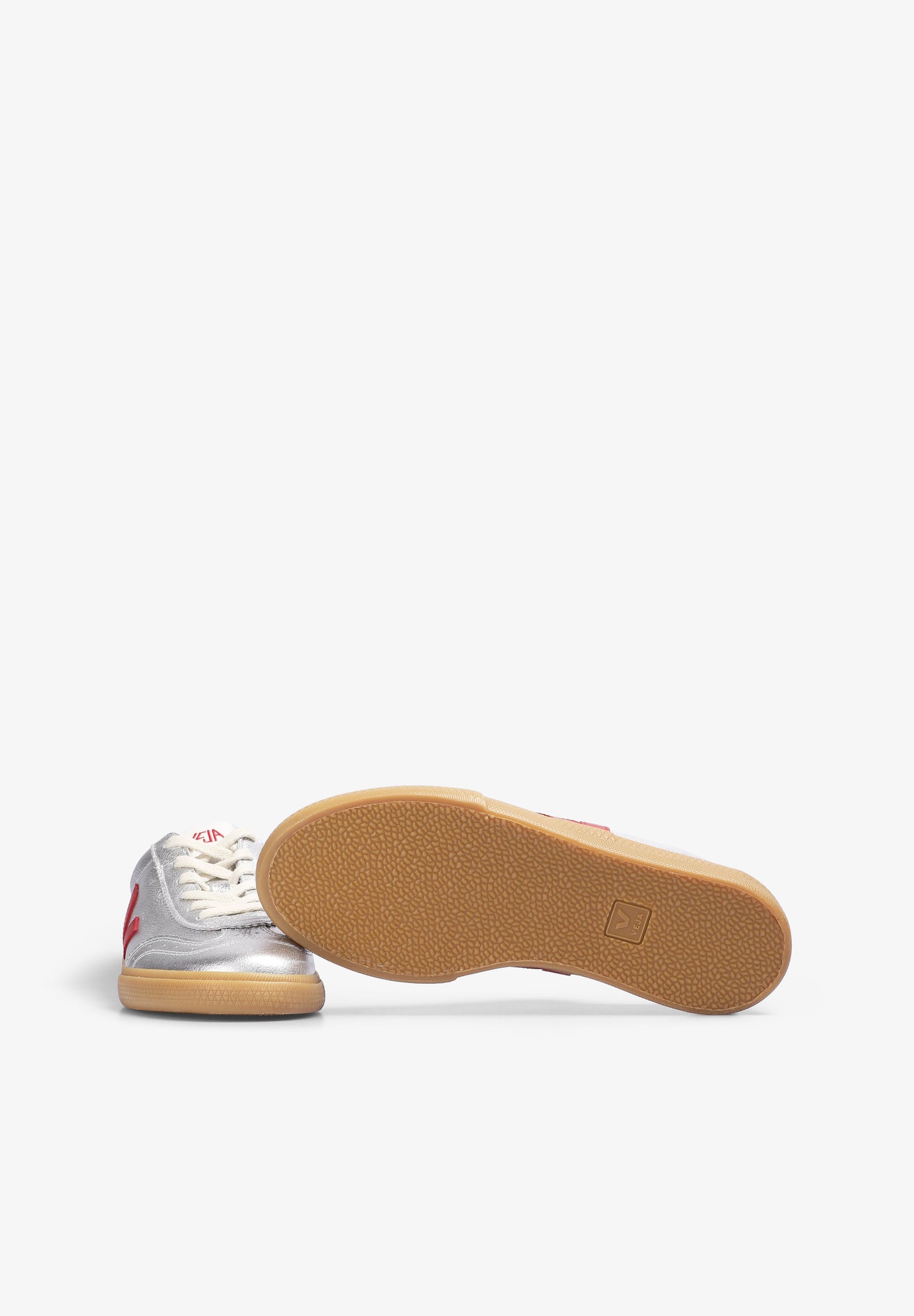 VEJA | SAPATILHAS VOLLEY CANVAS