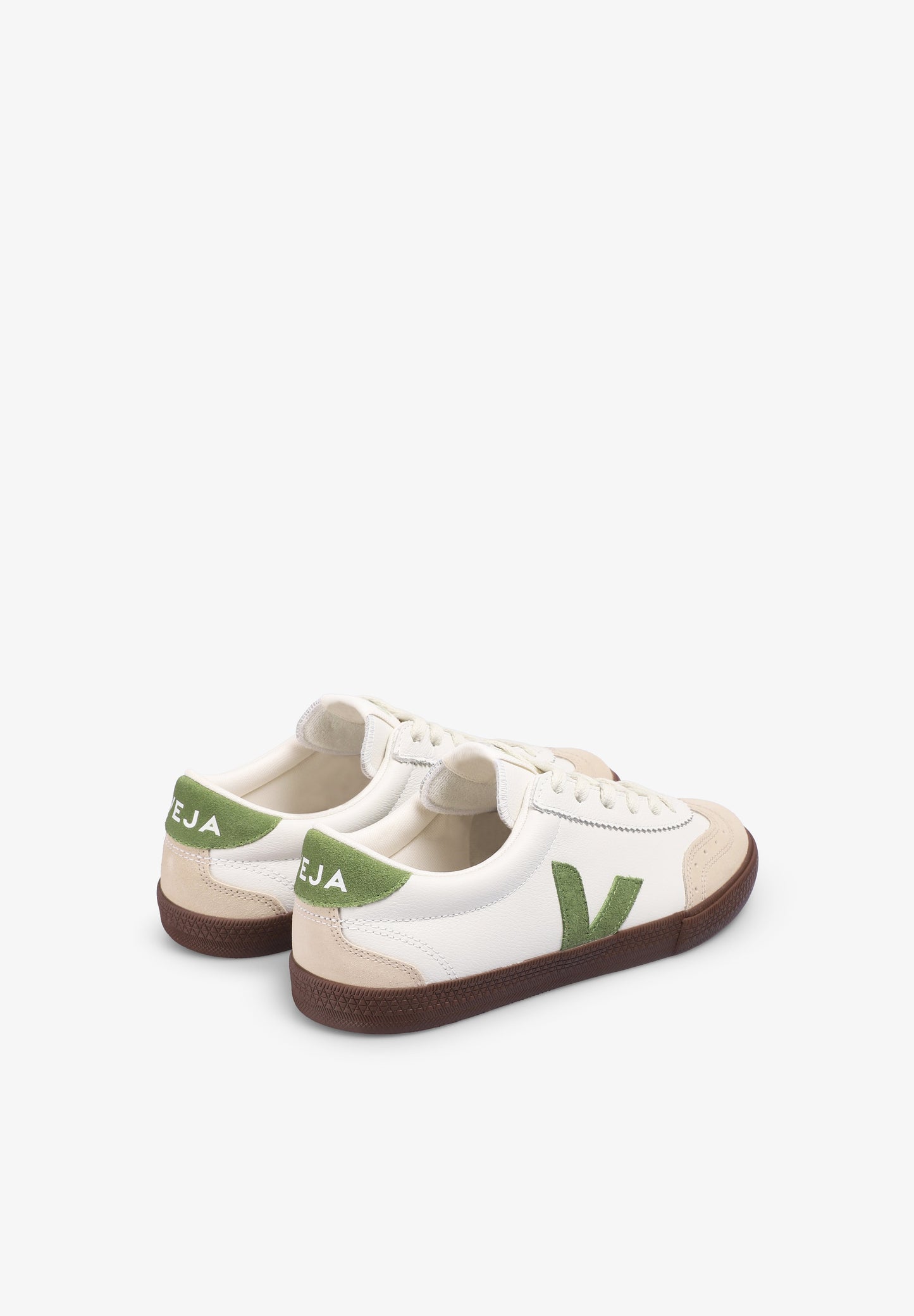 VEJA | SAPATILHAS VOLLEY CANVAS