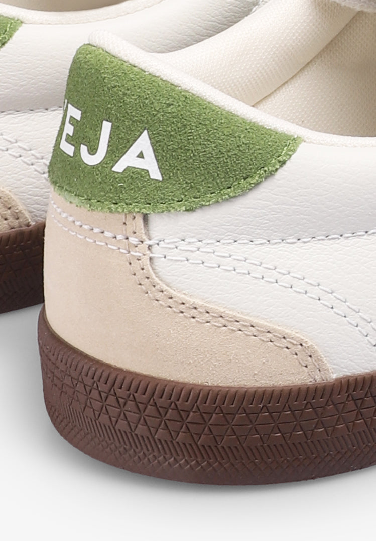 VEJA | SAPATILHAS VOLLEY CANVAS