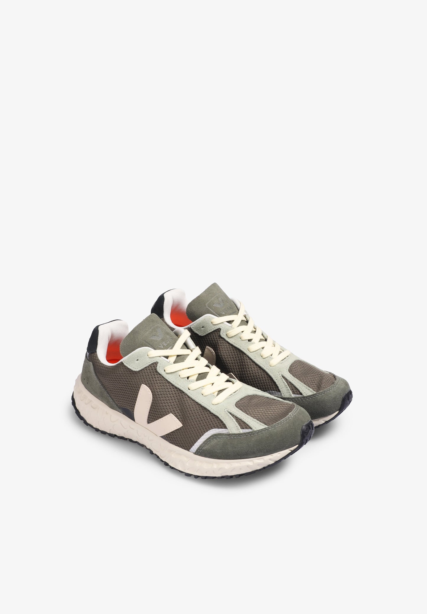 VEJA | SNEAKERS CONDOR ROYALE