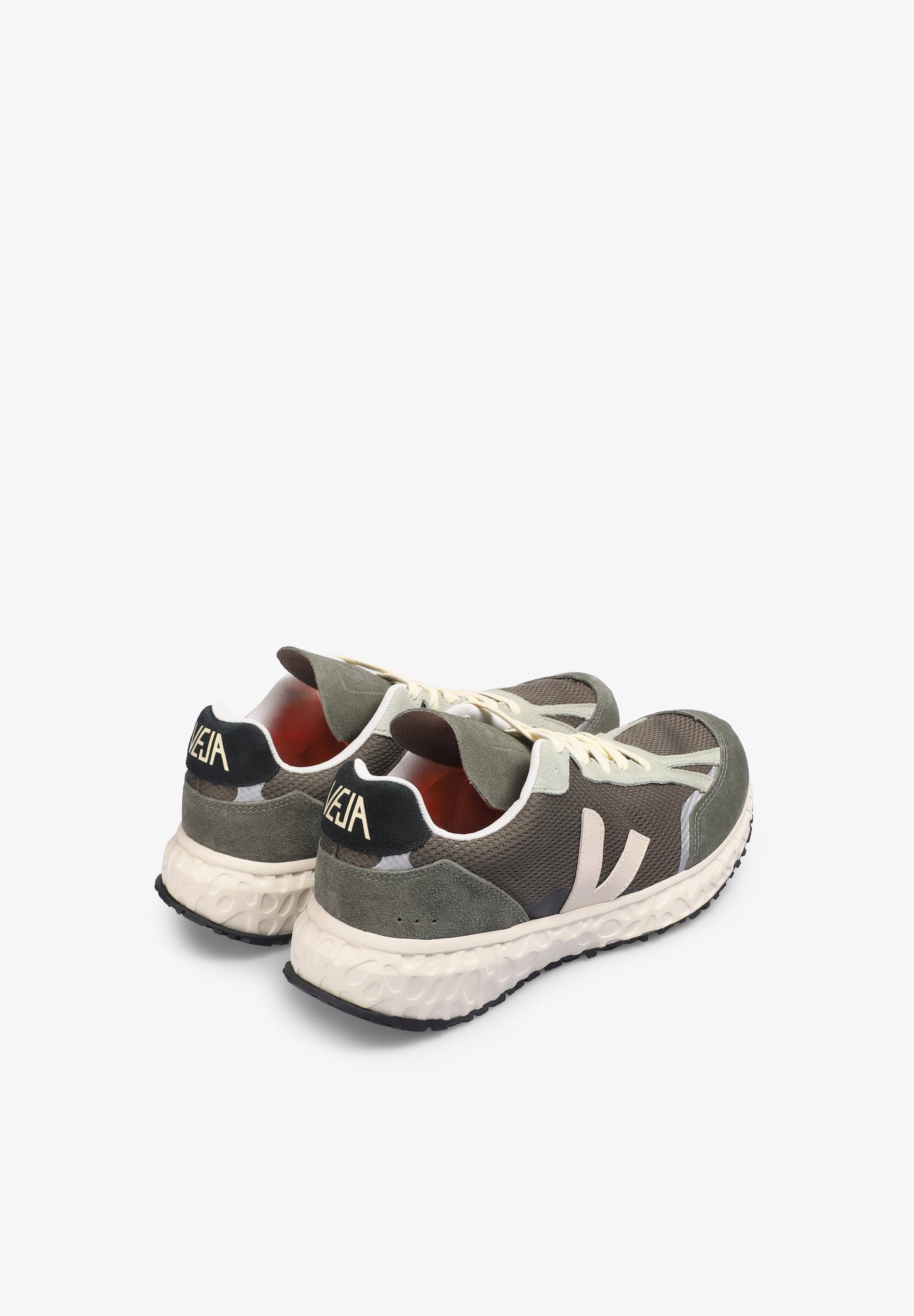 VEJA | SNEAKERS CONDOR ROYALE