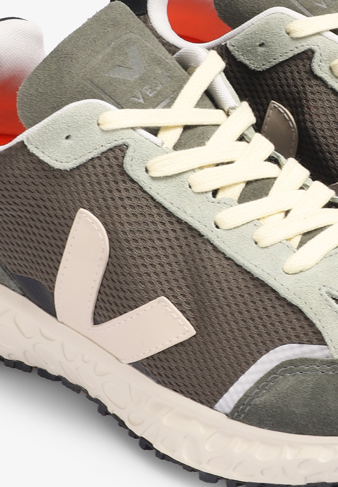 VEJA | SNEAKERS CONDOR ROYALE