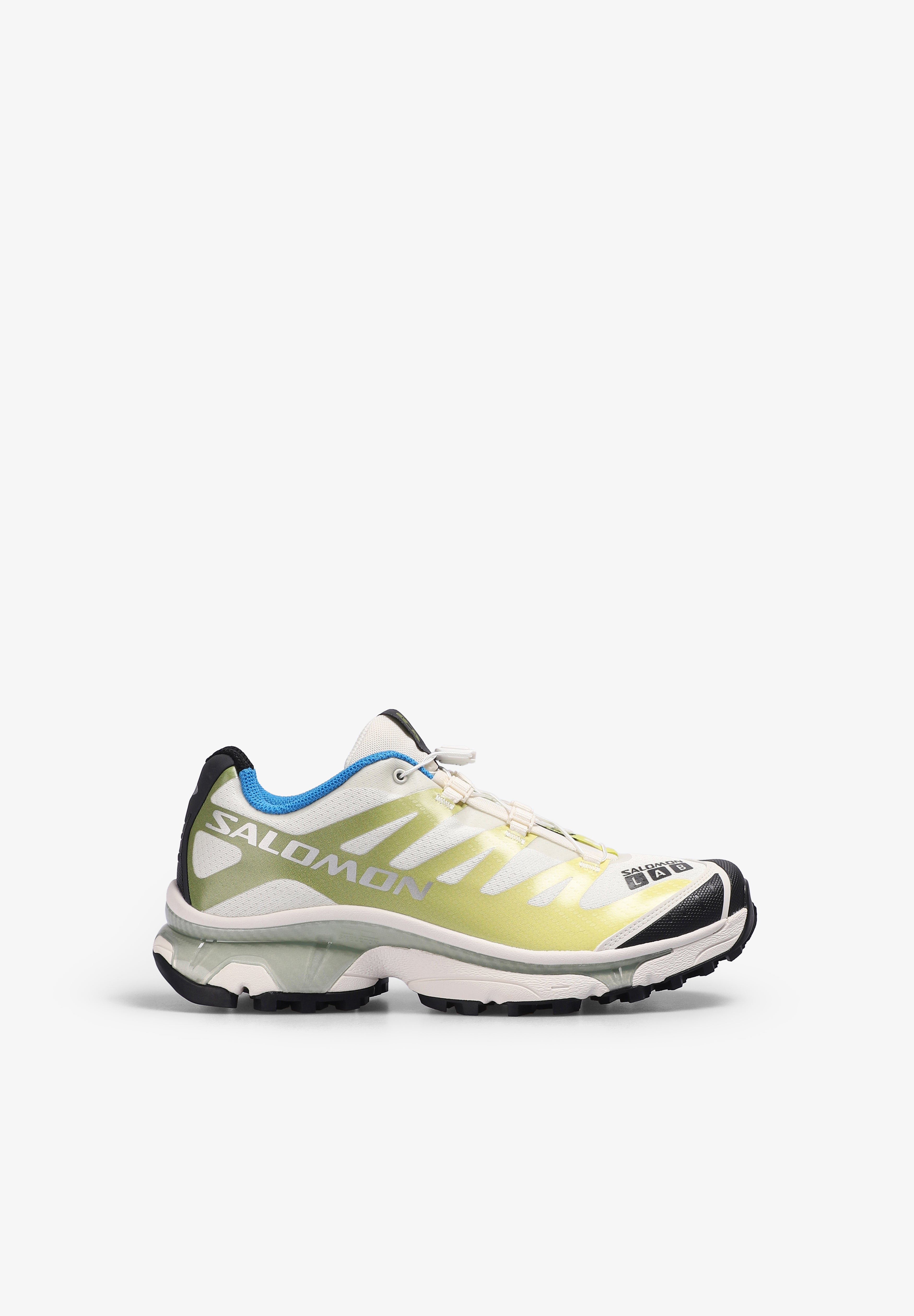 SALOMON | SNEAKERS XT-4 OG