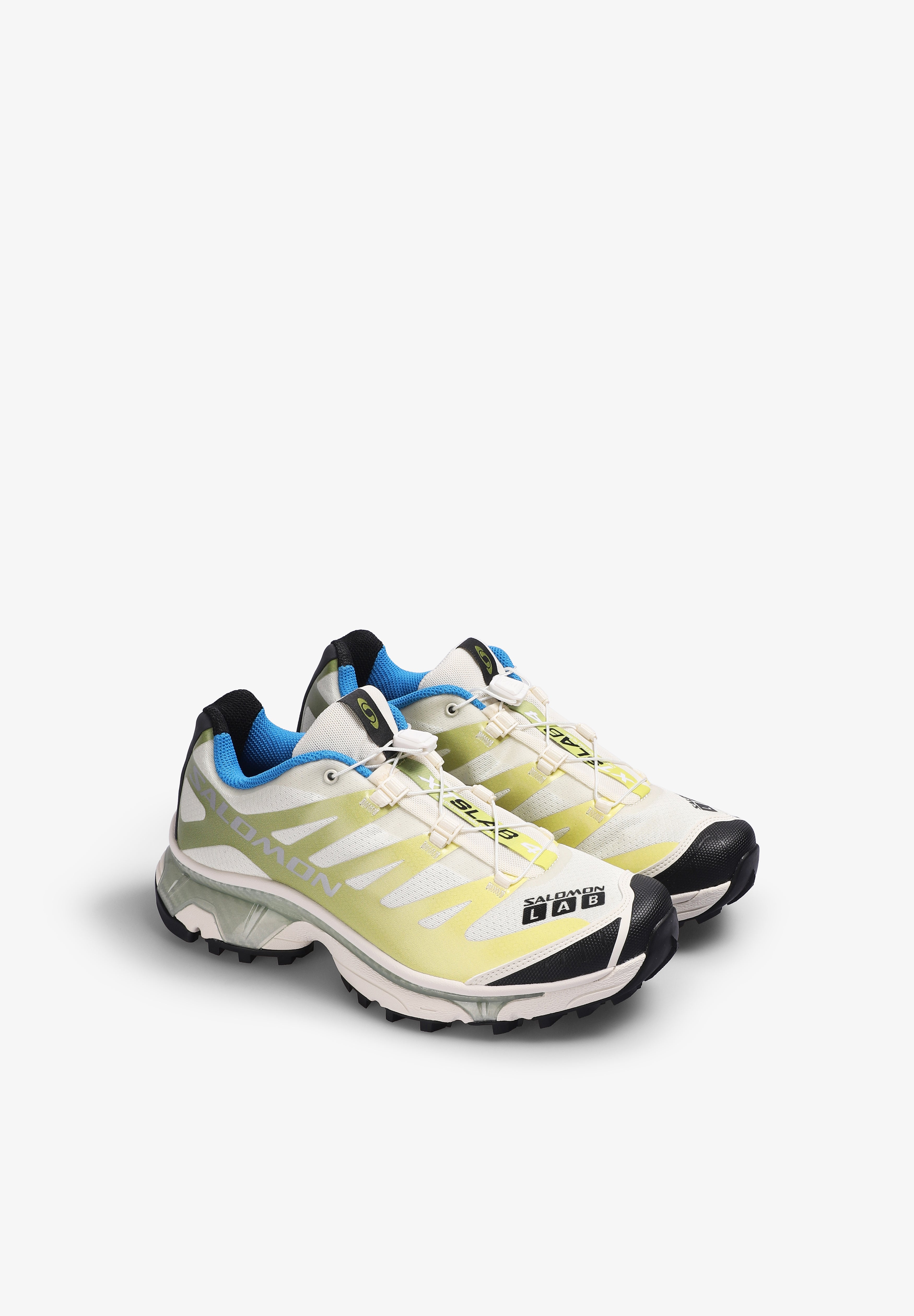 SALOMON | SNEAKERS XT-4 OG