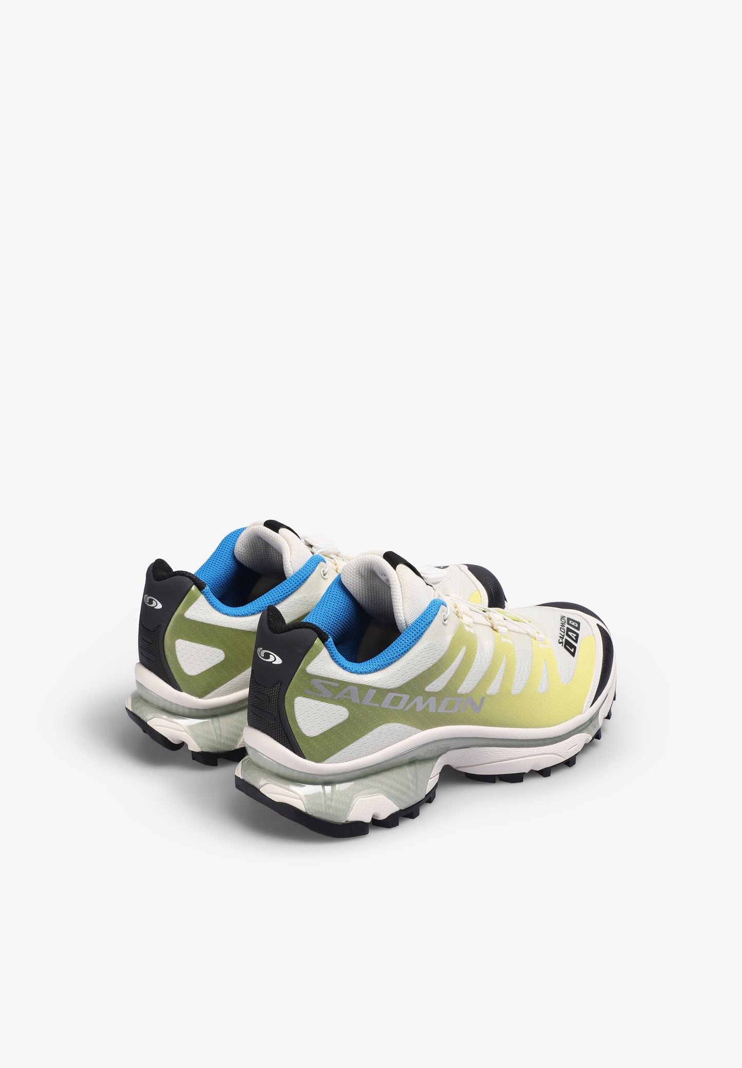SALOMON | SNEAKERS XT-4 OG