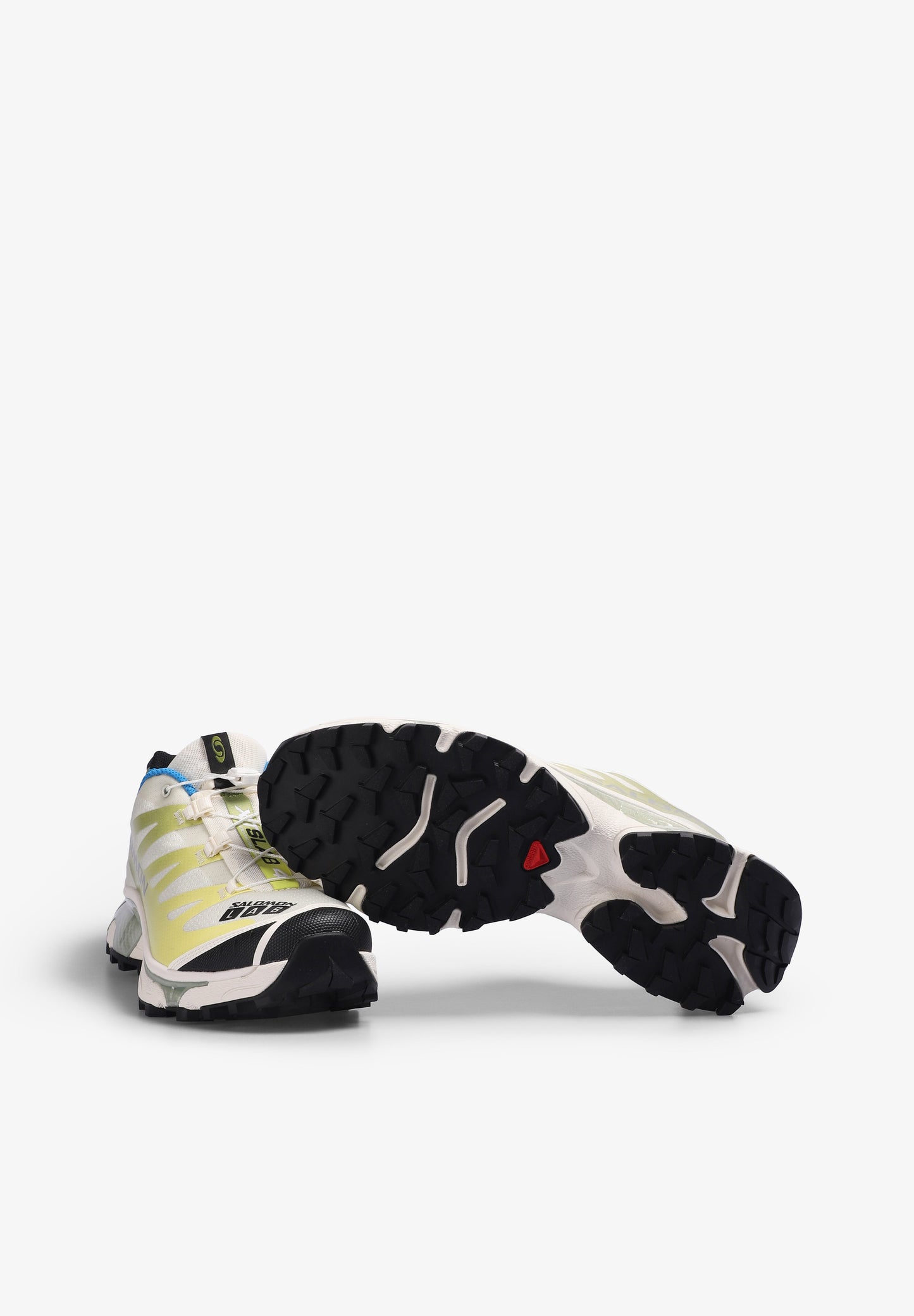 SALOMON | SNEAKERS XT-4 OG