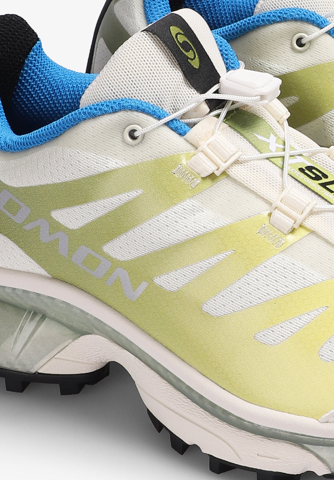 SALOMON | SNEAKERS XT-4 OG