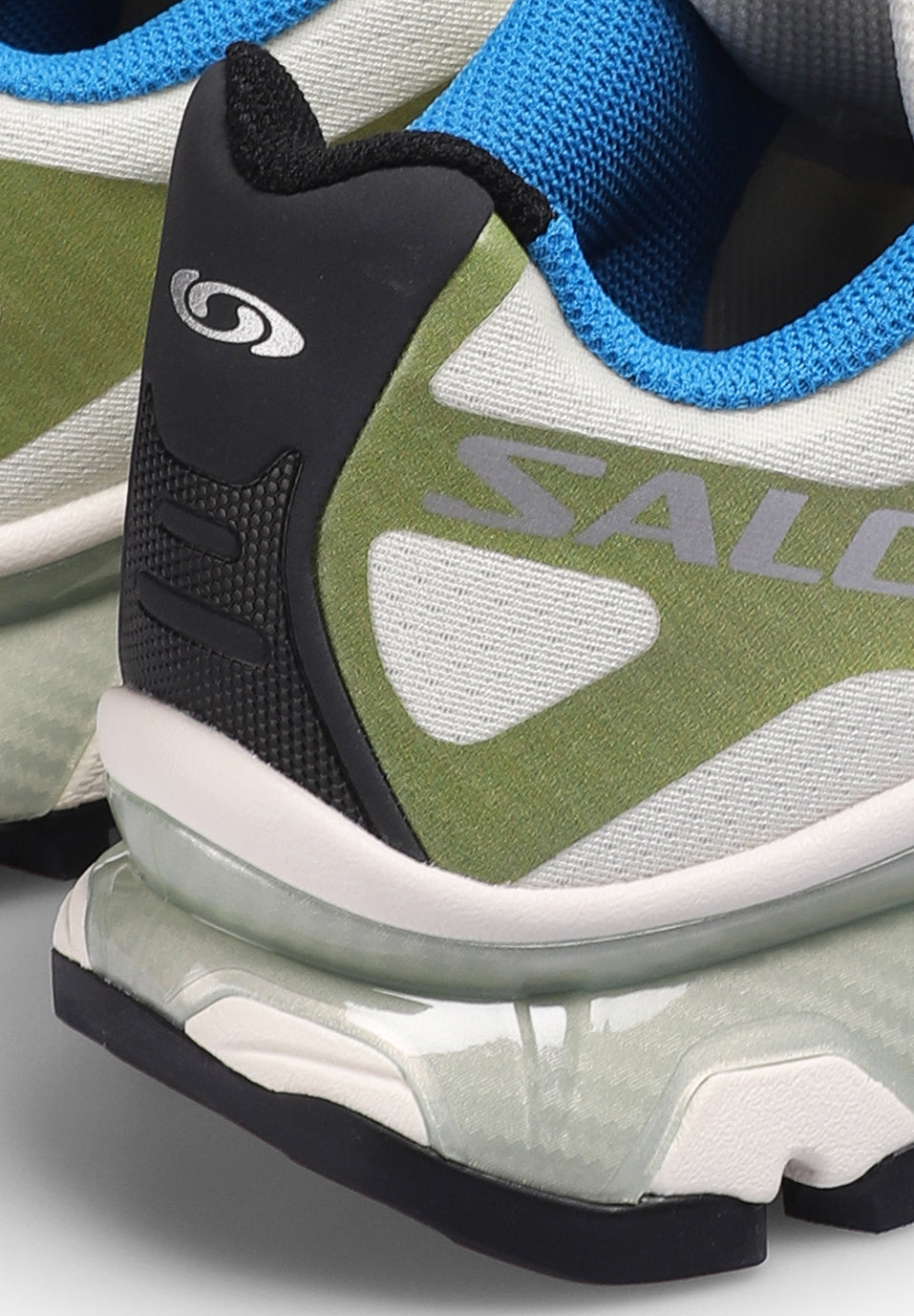 SALOMON | SNEAKERS XT-4 OG