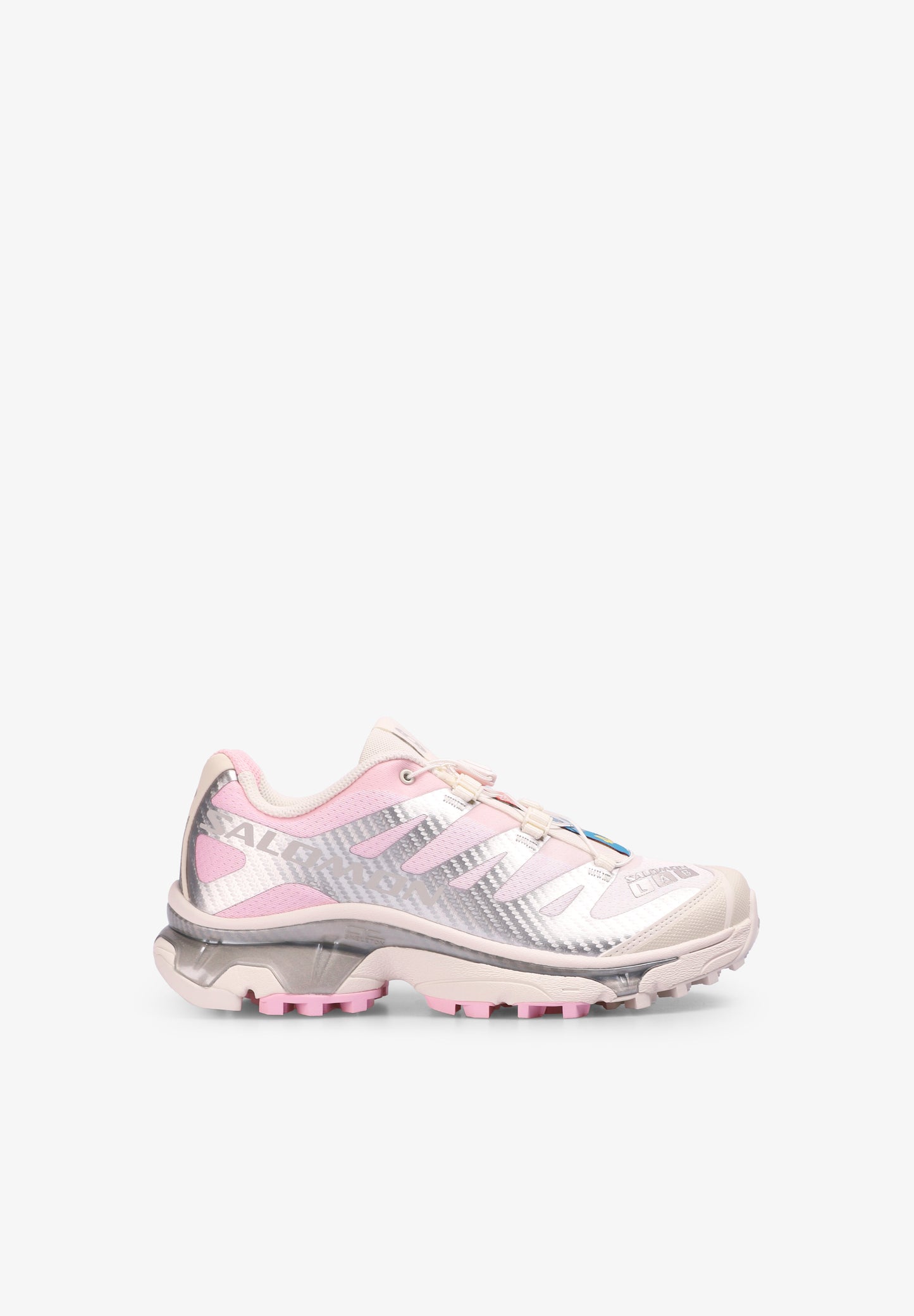 SALOMON | SAPATILHAS XT-4 OG