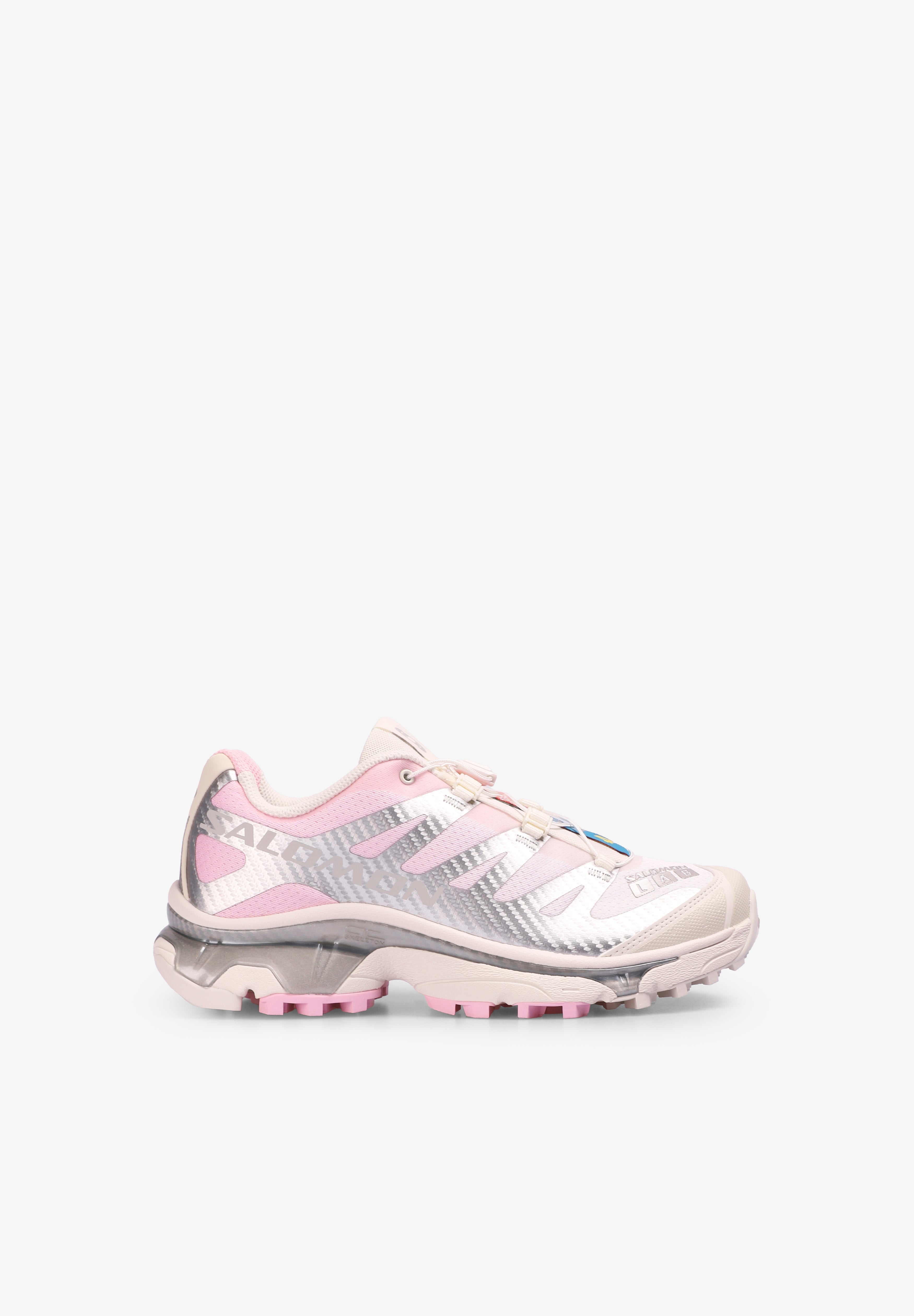 SALOMON | SAPATILHAS XT-4 OG