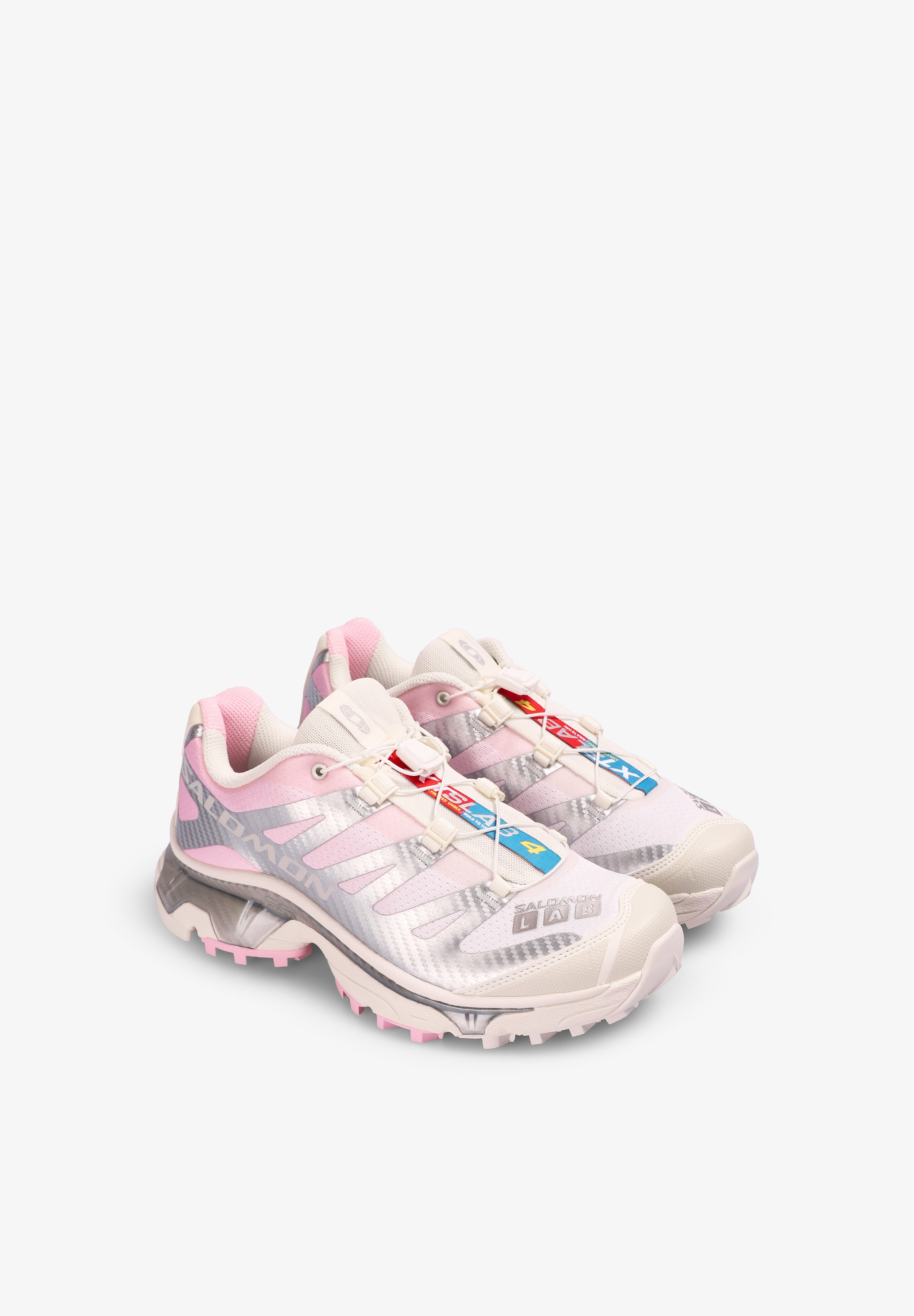 SALOMON | SAPATILHAS XT-4 OG
