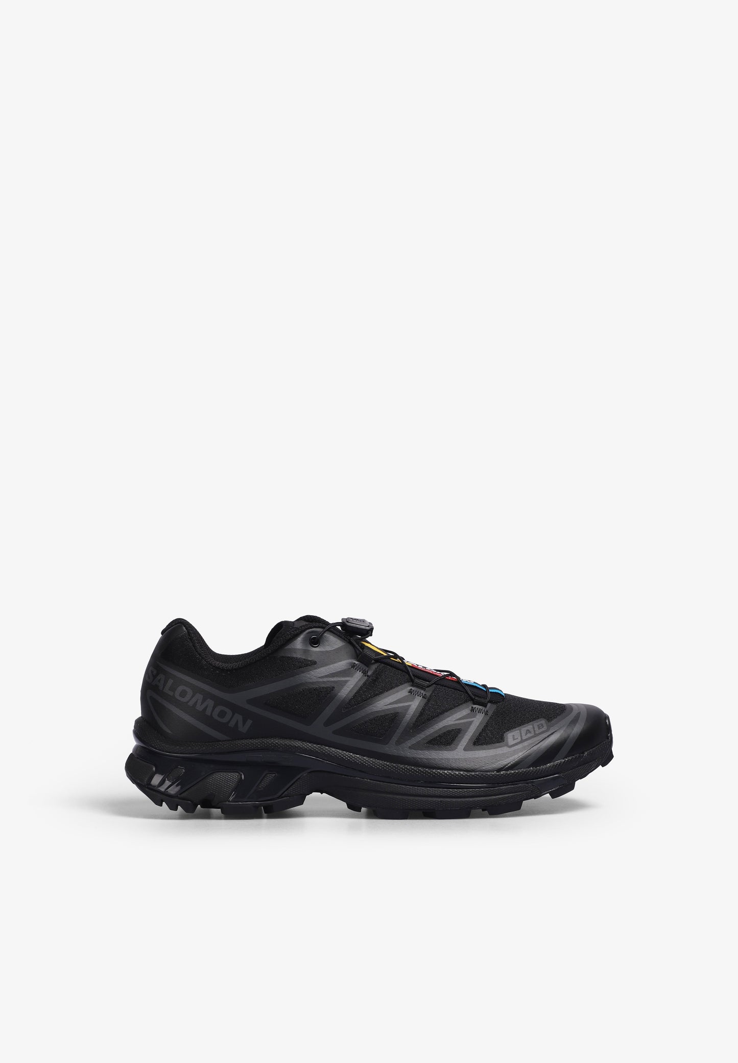 SALOMON | SAPATILHAS XT-6