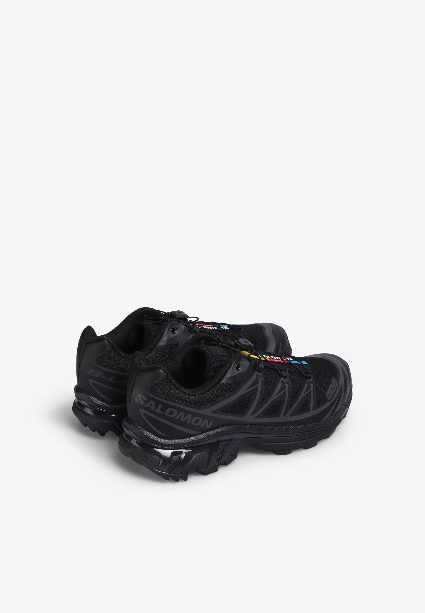 SALOMON | SAPATILHAS XT-6