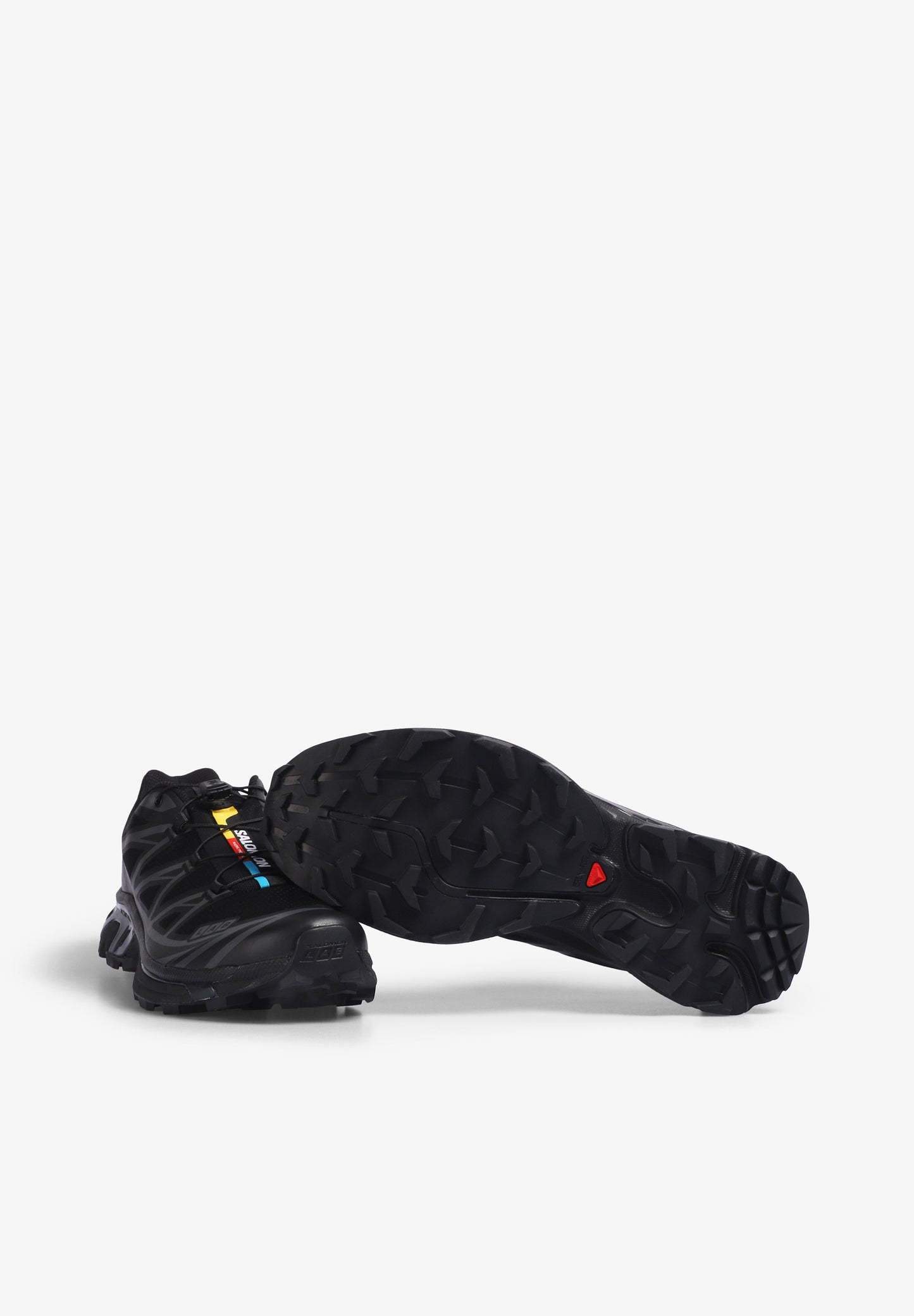 SALOMON | SAPATILHAS XT-6