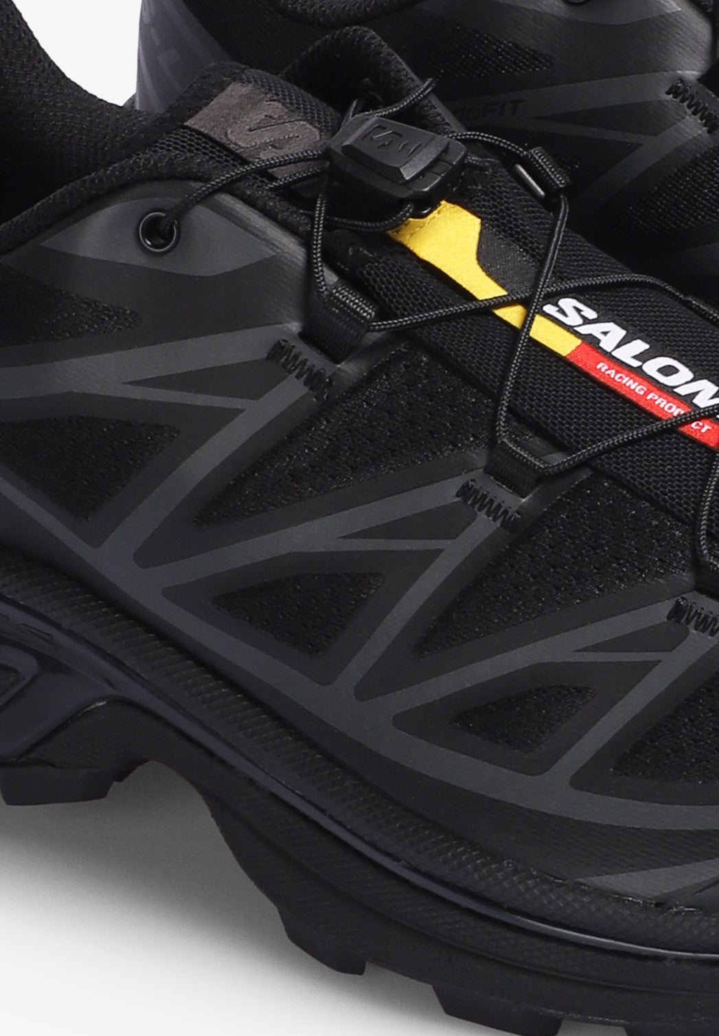 SALOMON | SAPATILHAS XT-6