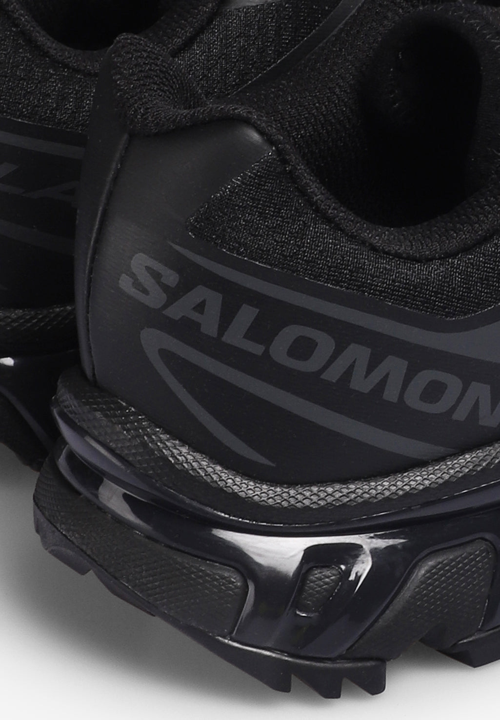 SALOMON | SAPATILHAS XT-6