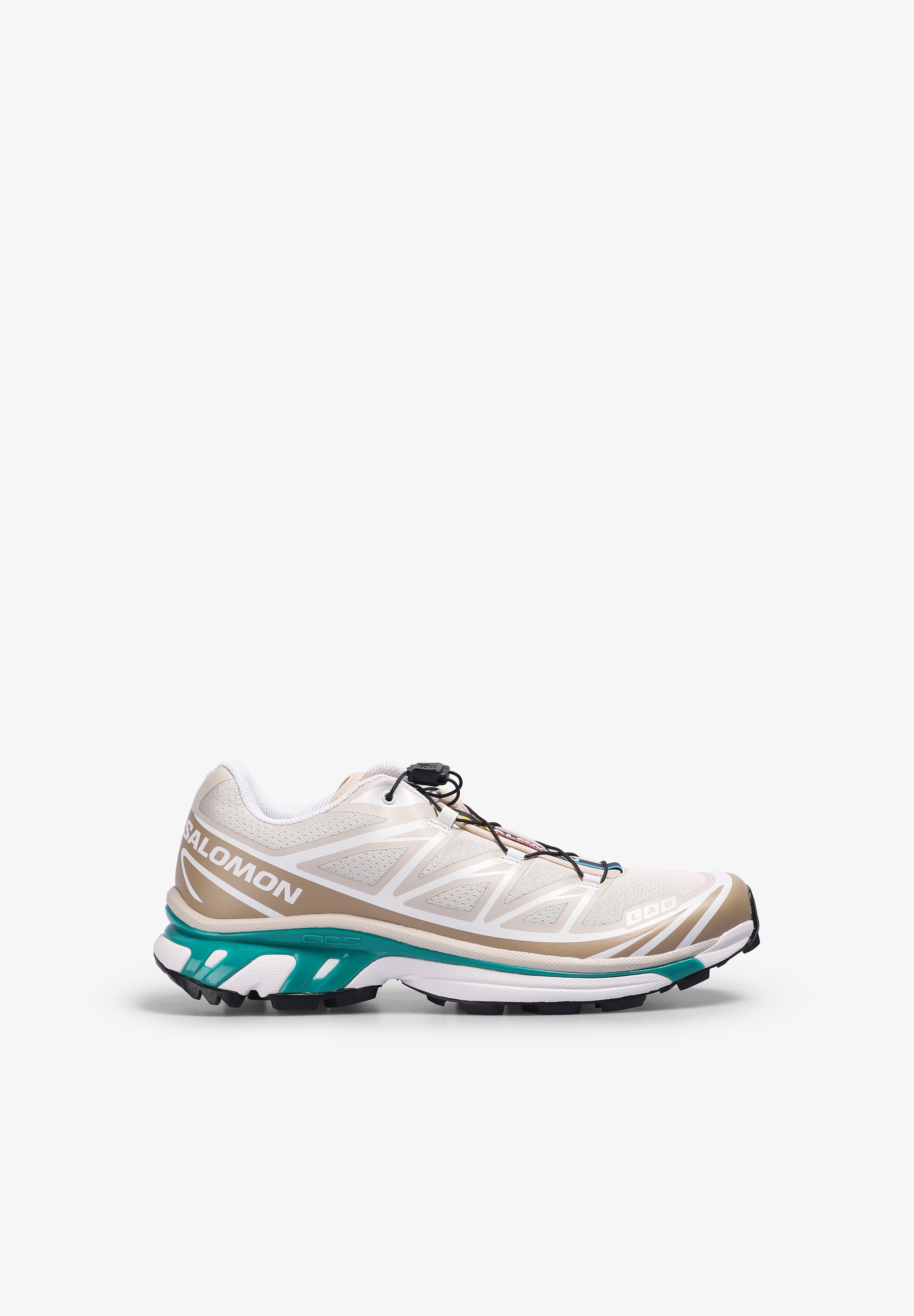 SALOMON | SAPATILHAS XT-6