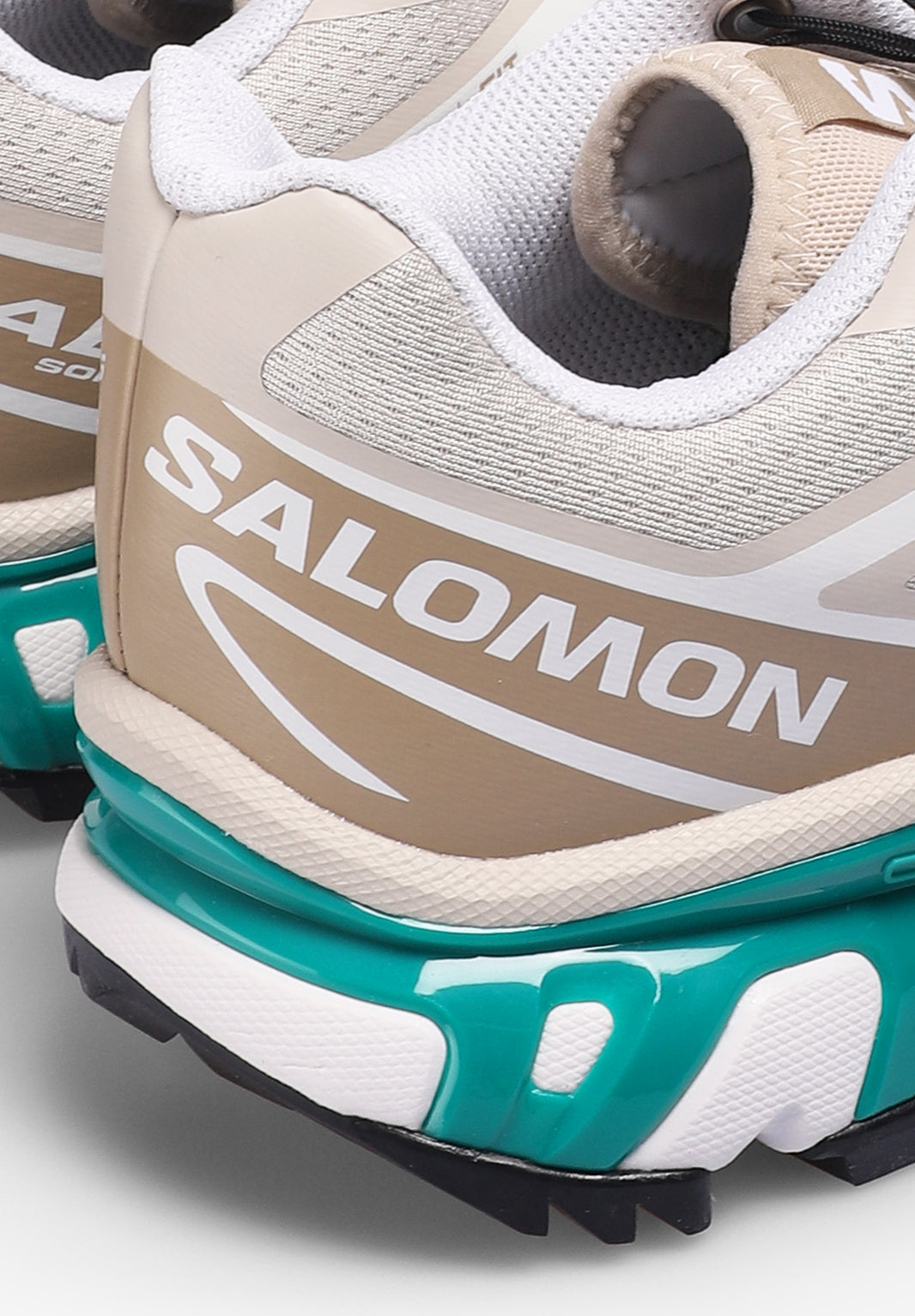 SALOMON | SAPATILHAS XT-6