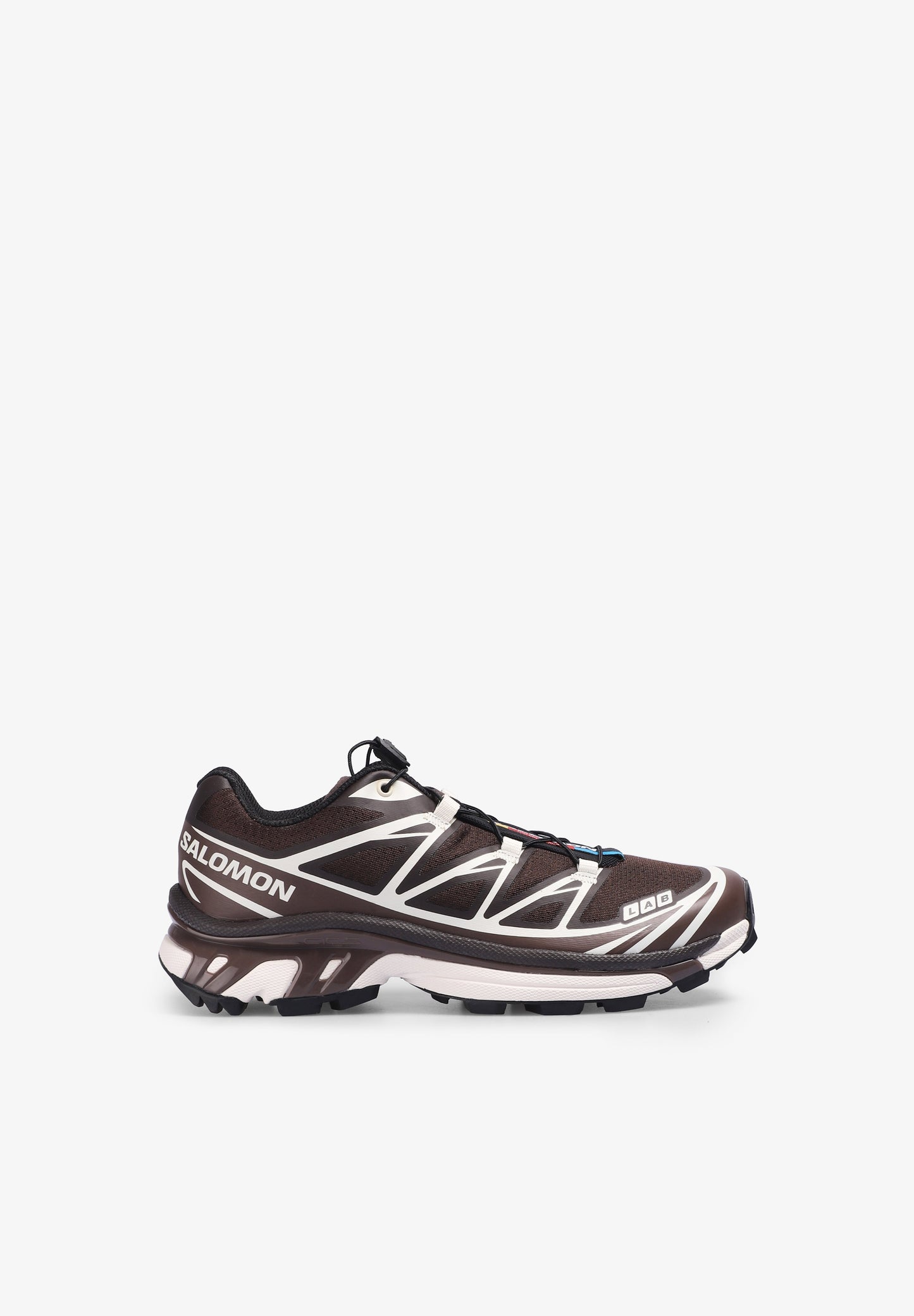 SALOMON | SAPATILHAS XT-6
