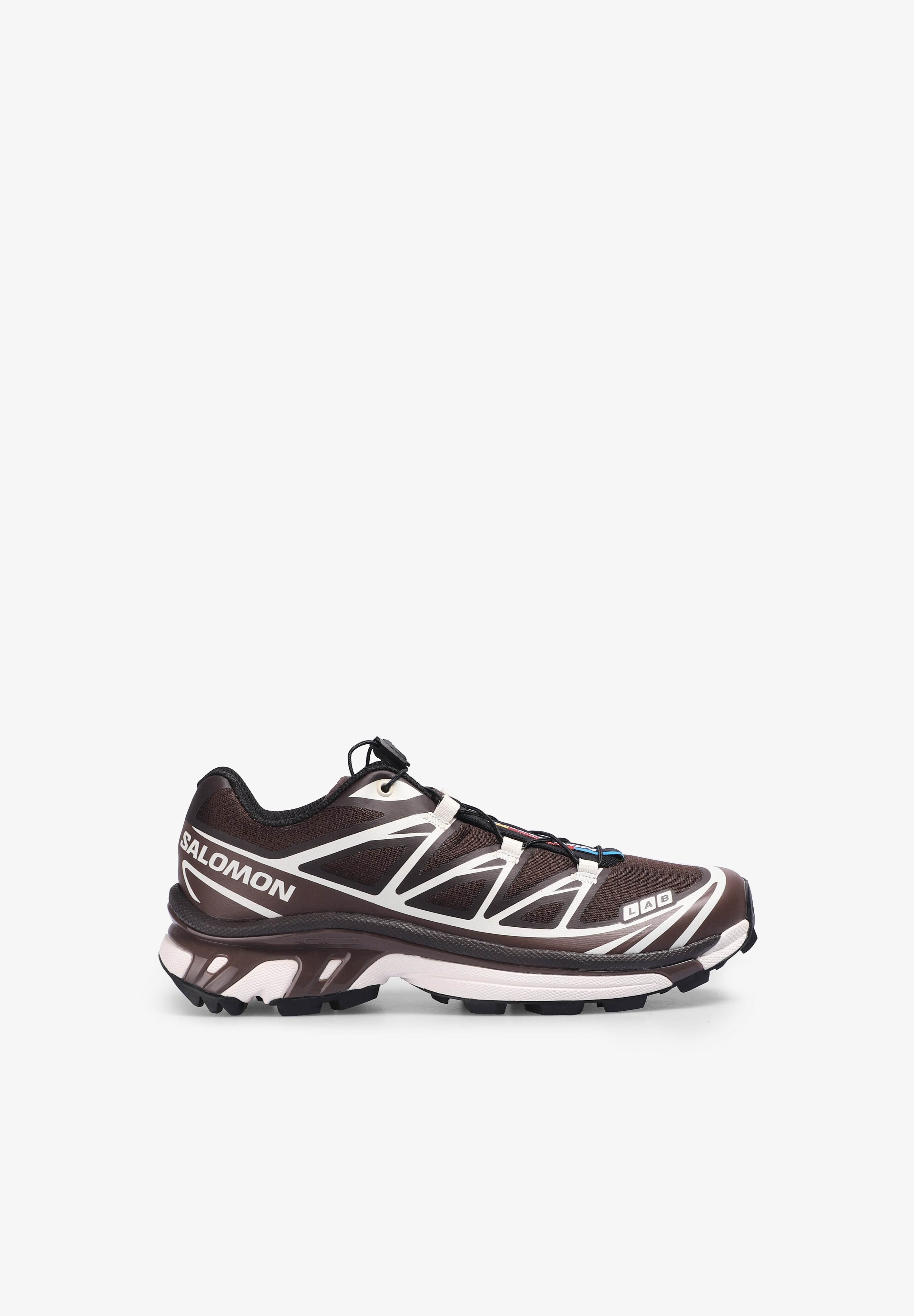 SALOMON | SAPATILHAS XT-6