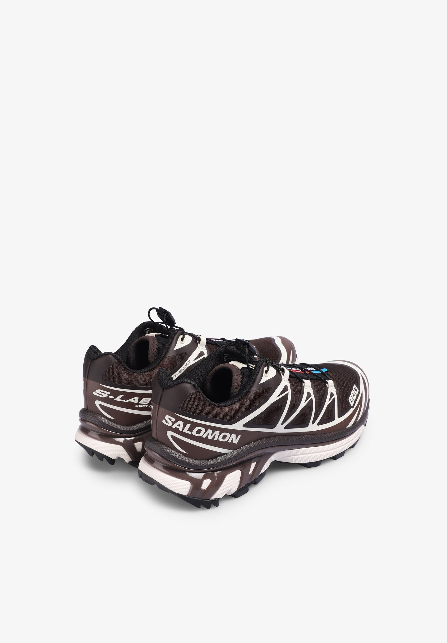 SALOMON | SAPATILHAS XT-6