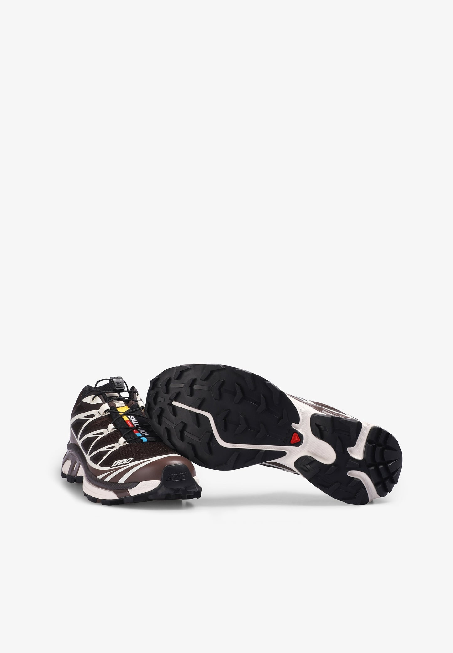 SALOMON | SAPATILHAS XT-6