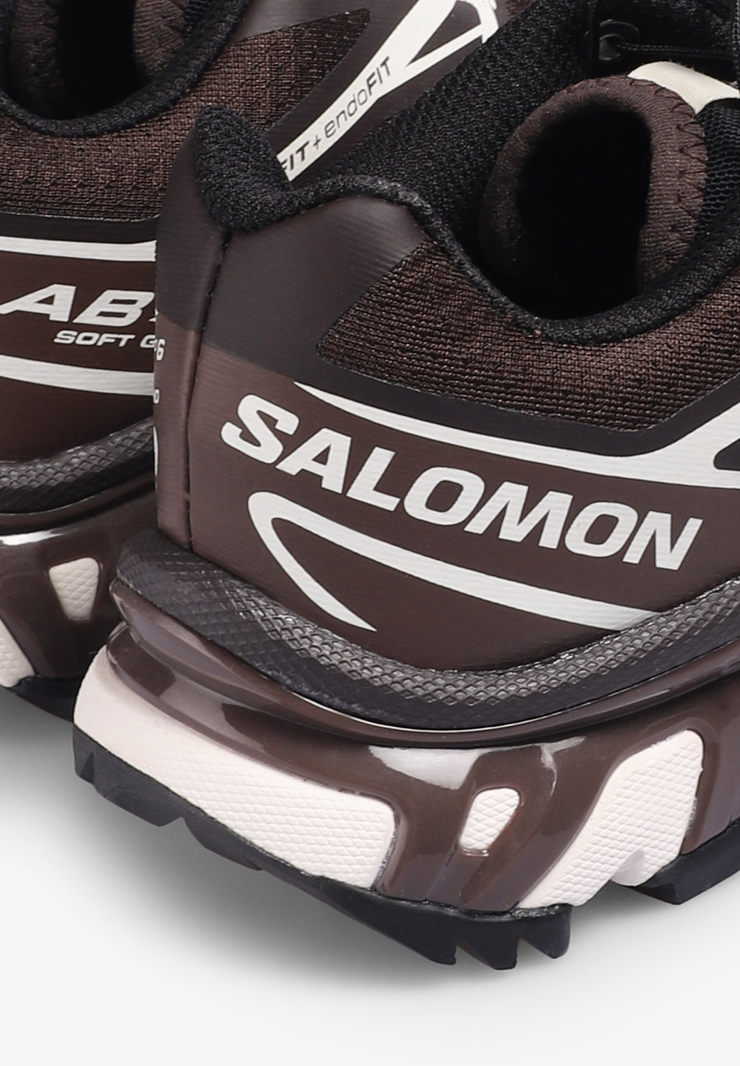 SALOMON | SAPATILHAS XT-6