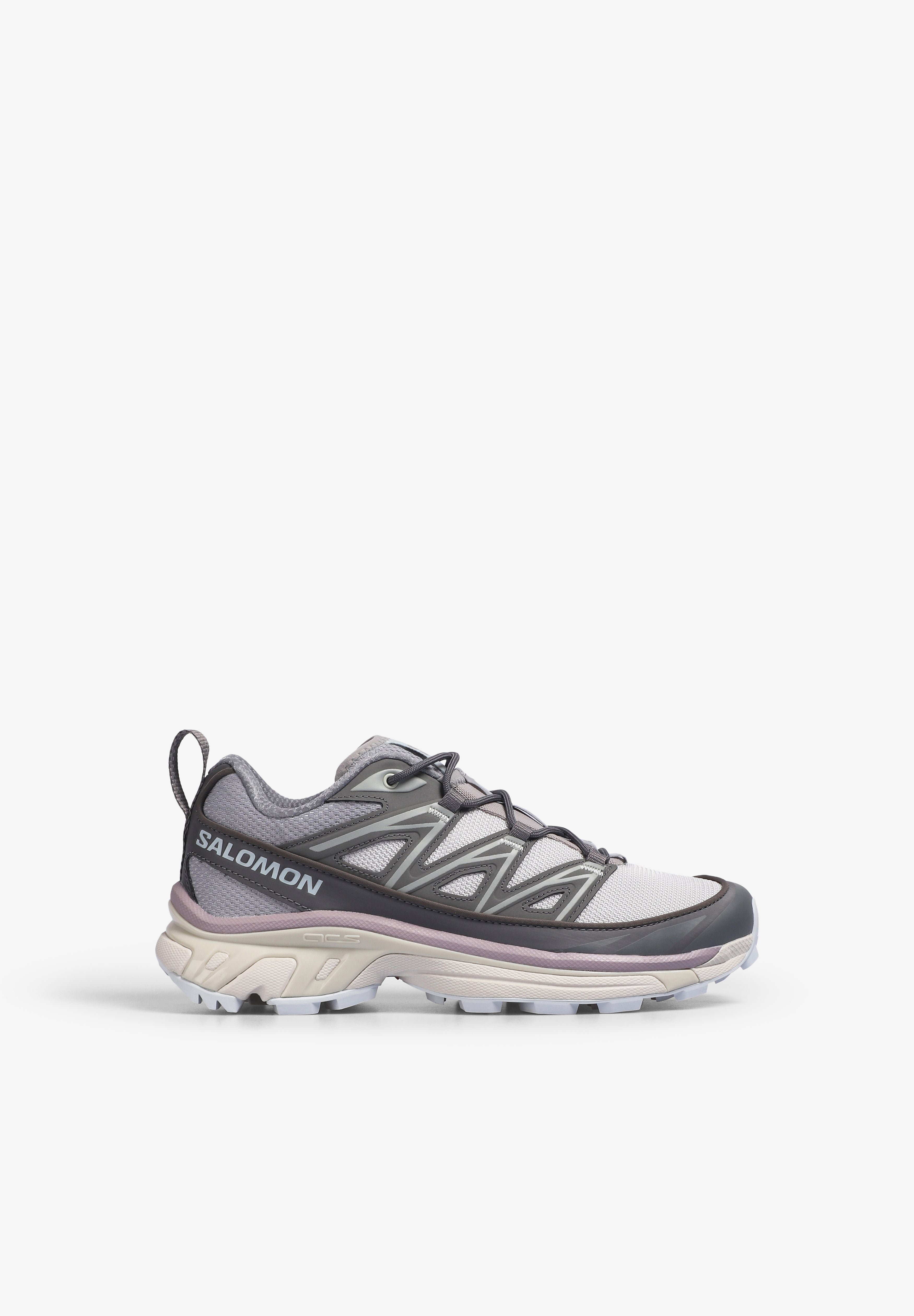 SALOMON | SAPATILHAS XT-6 EXPANSE