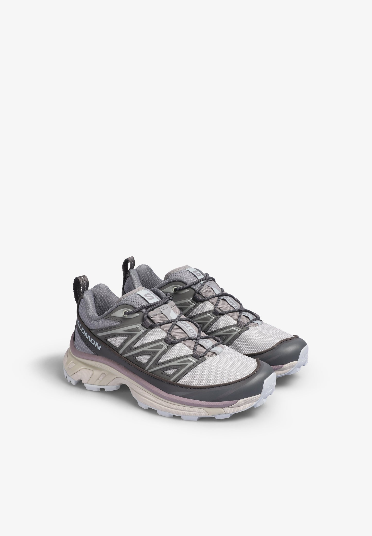 SALOMON | SAPATILHAS XT-6 EXPANSE