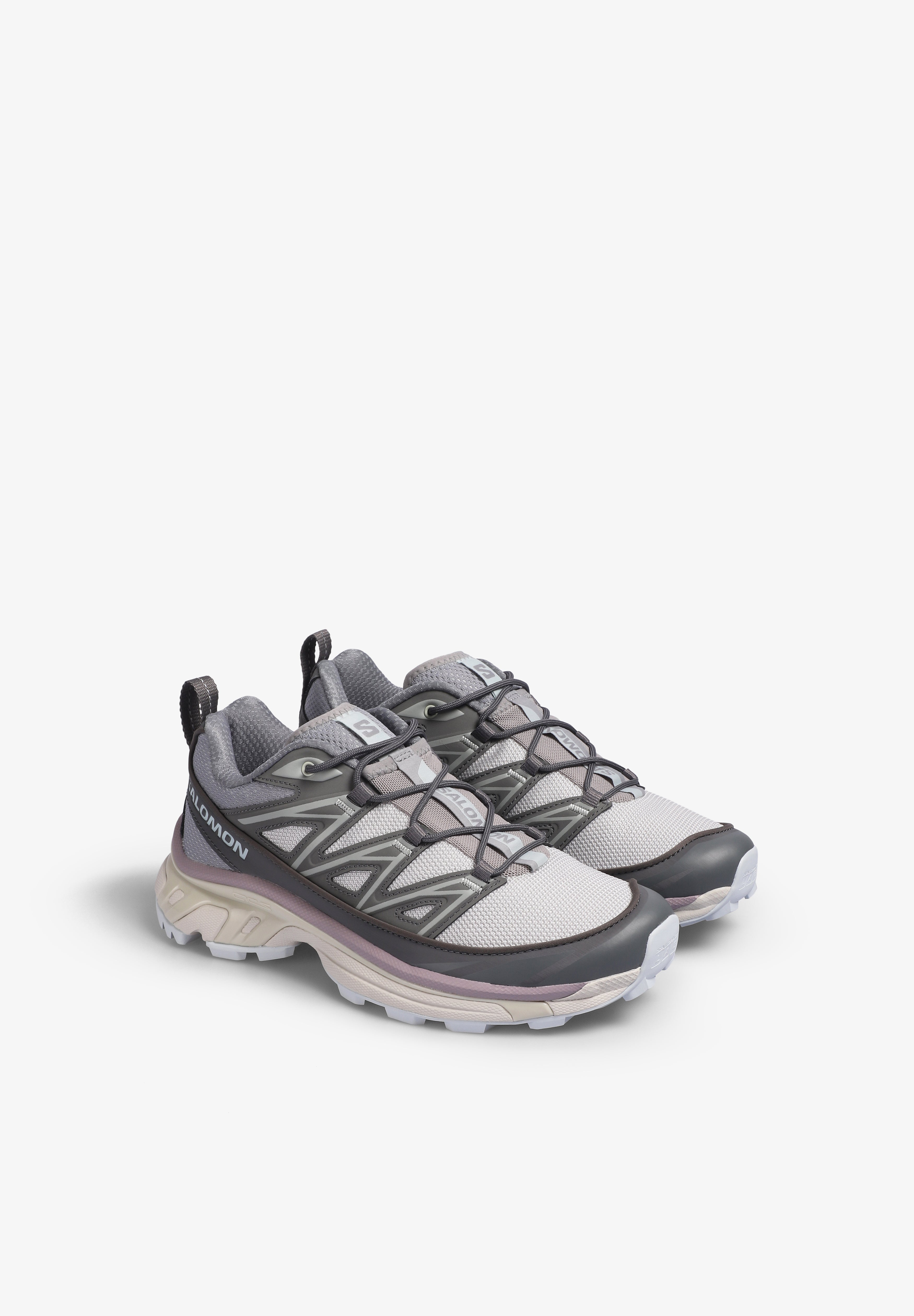 SALOMON | SAPATILHAS XT-6 EXPANSE