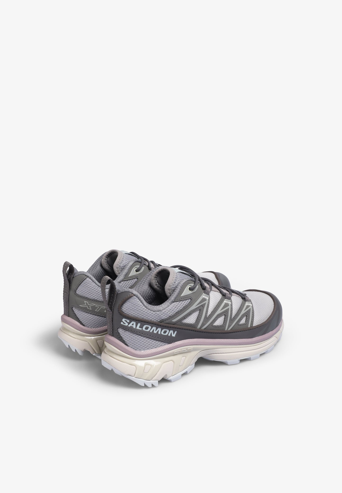 SALOMON | SAPATILHAS XT-6 EXPANSE
