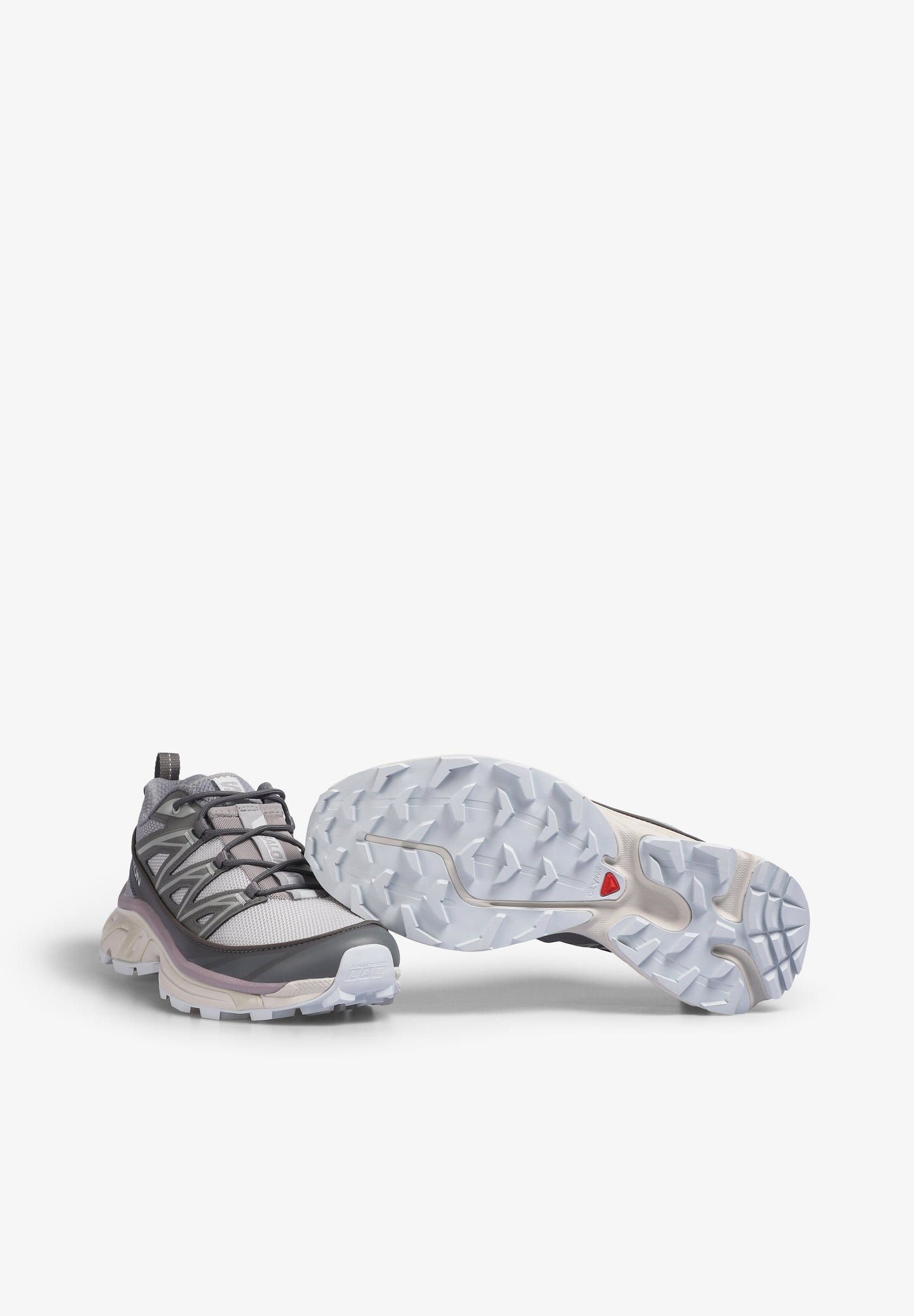 SALOMON | SAPATILHAS XT-6 EXPANSE