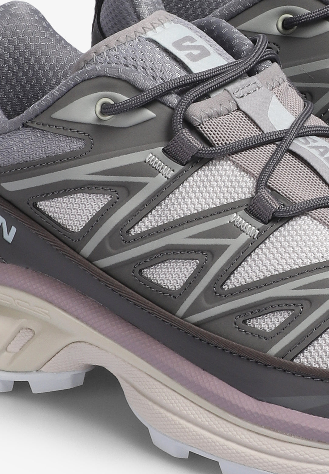 SALOMON | SAPATILHAS XT-6 EXPANSE