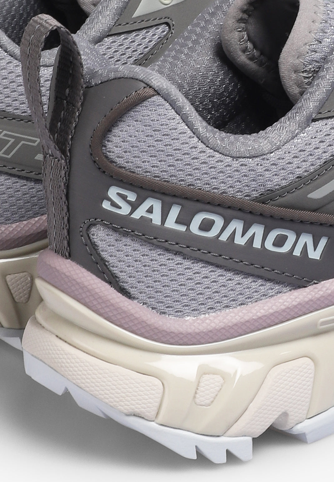 SALOMON | SAPATILHAS XT-6 EXPANSE