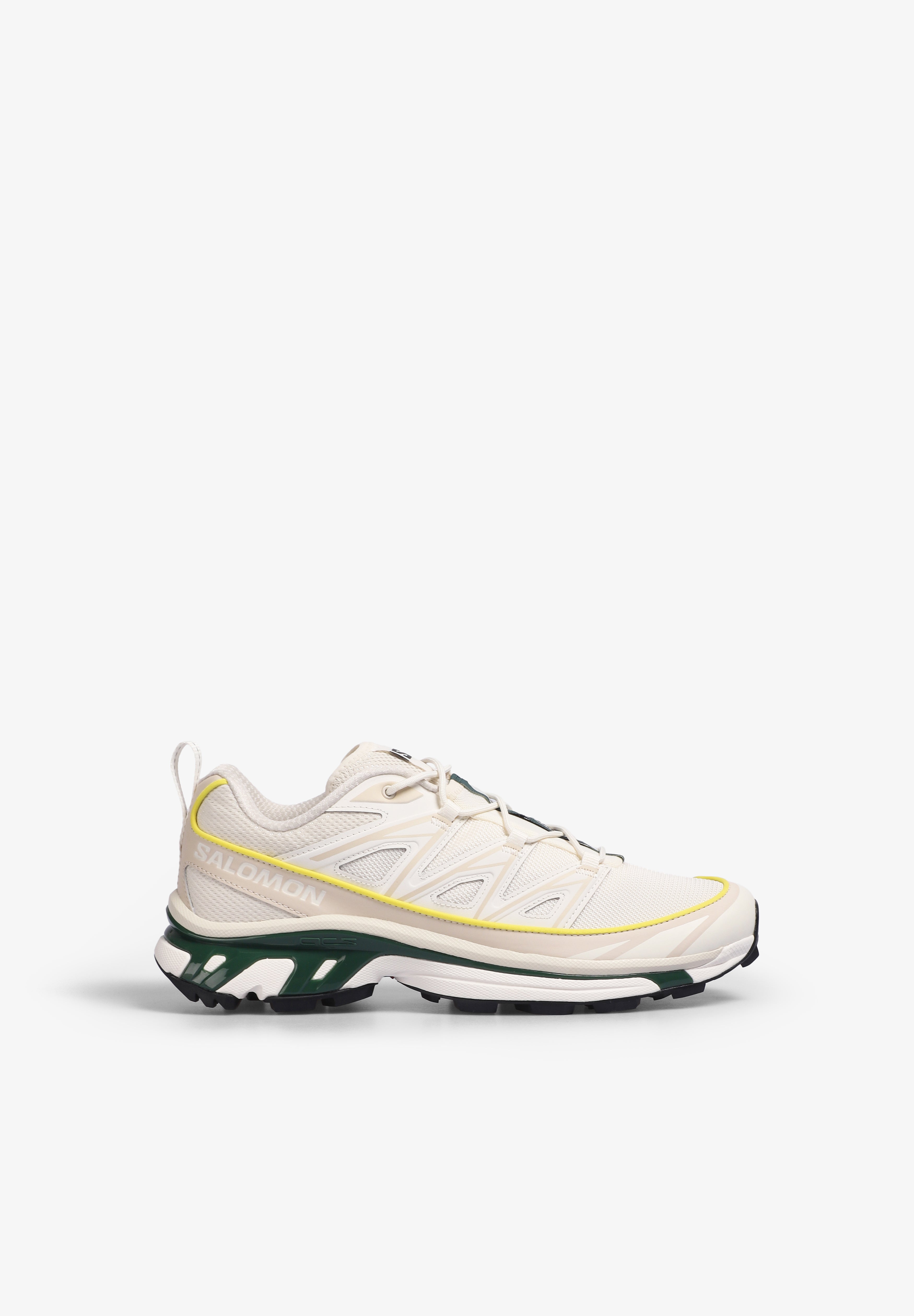 SALOMON | SAPATILHAS XT-6 EXPANSE