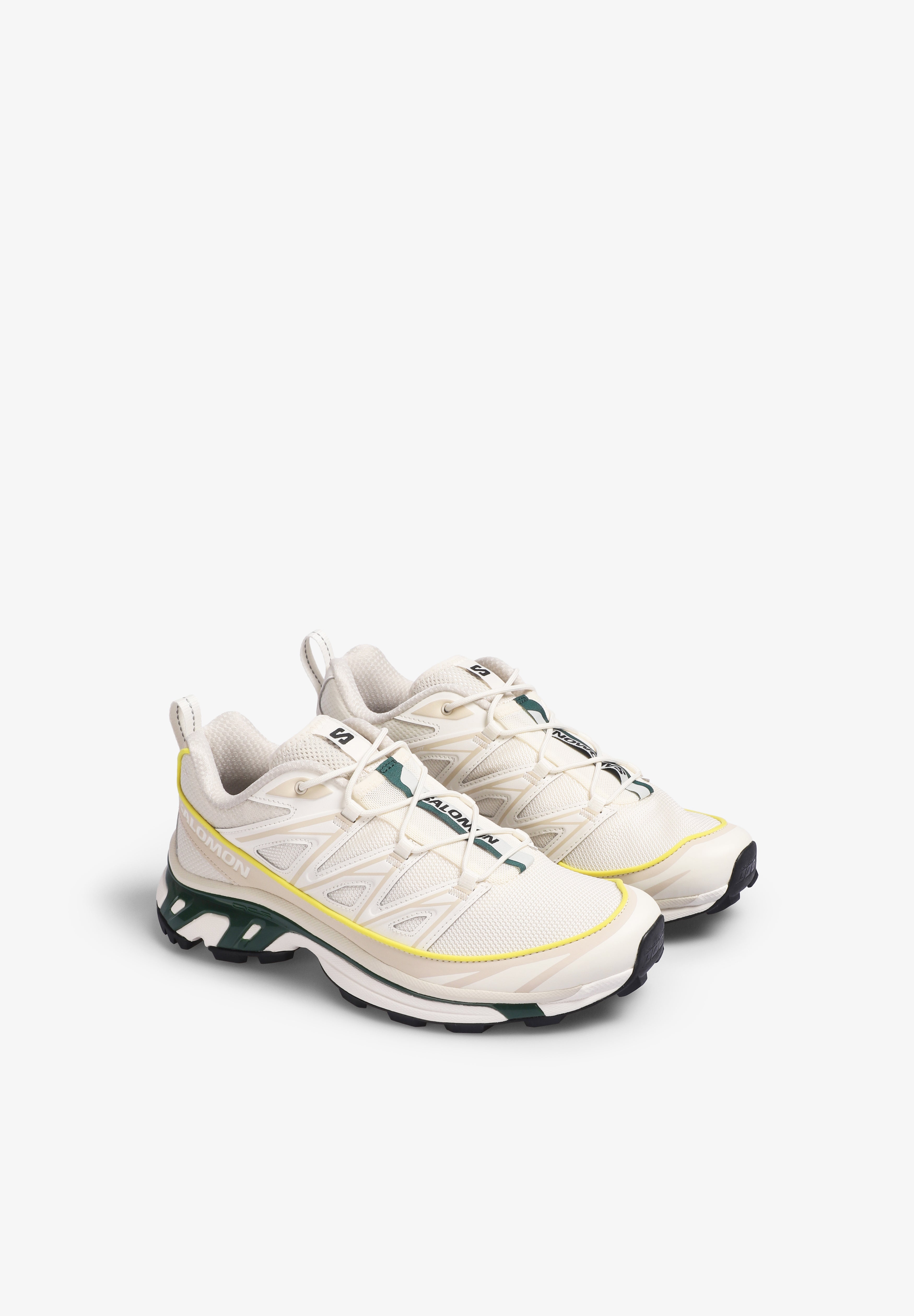 SALOMON | SAPATILHAS XT-6 EXPANSE